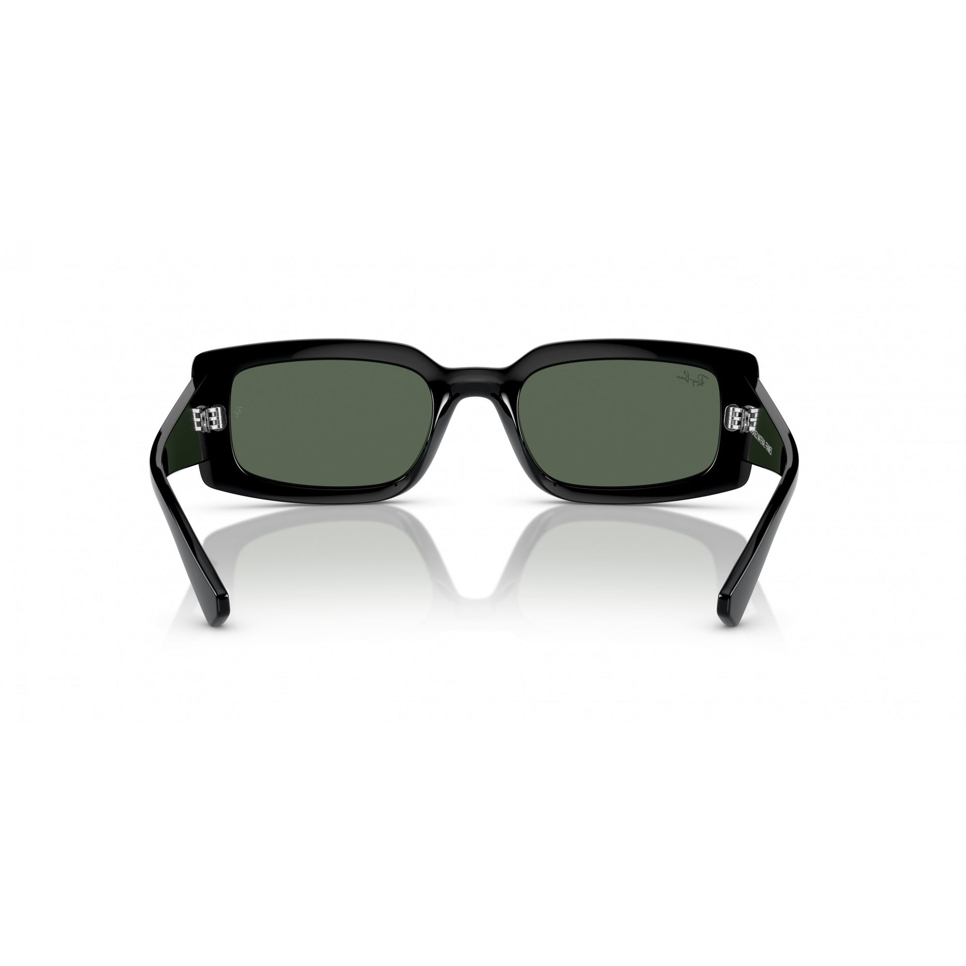 Ray-Ban 0RB4395