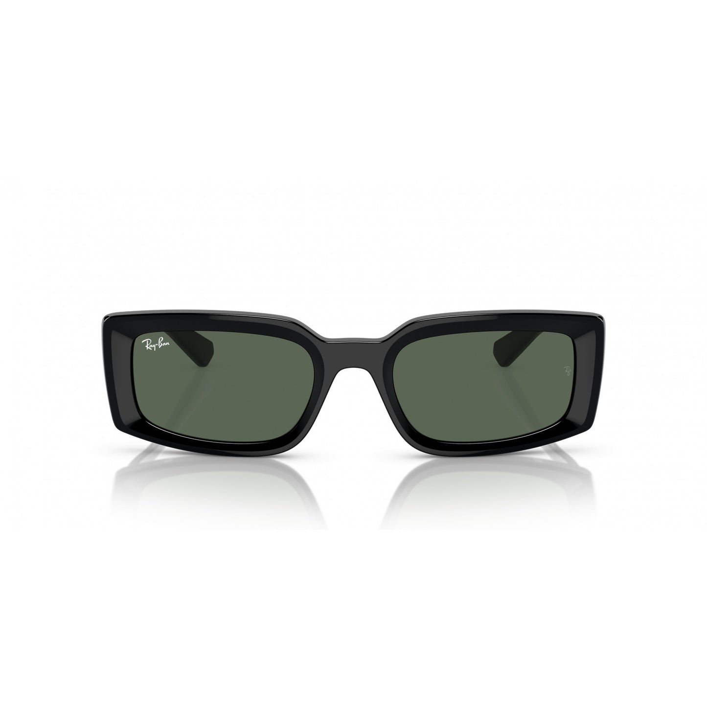 Ray-Ban 0RB4395