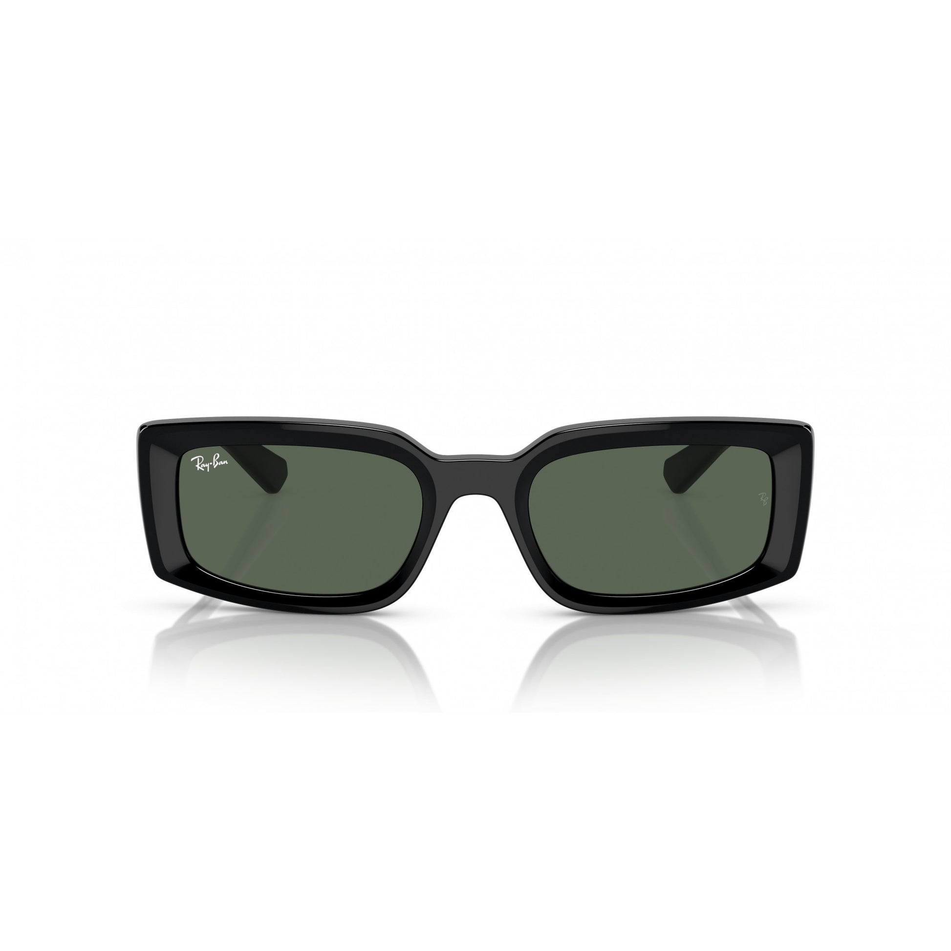 Ray-Ban 0RB4395