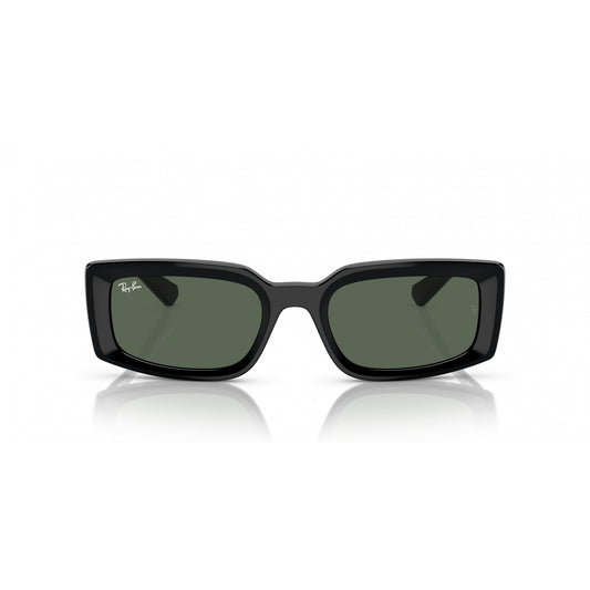 Ray-Ban 0RB4395