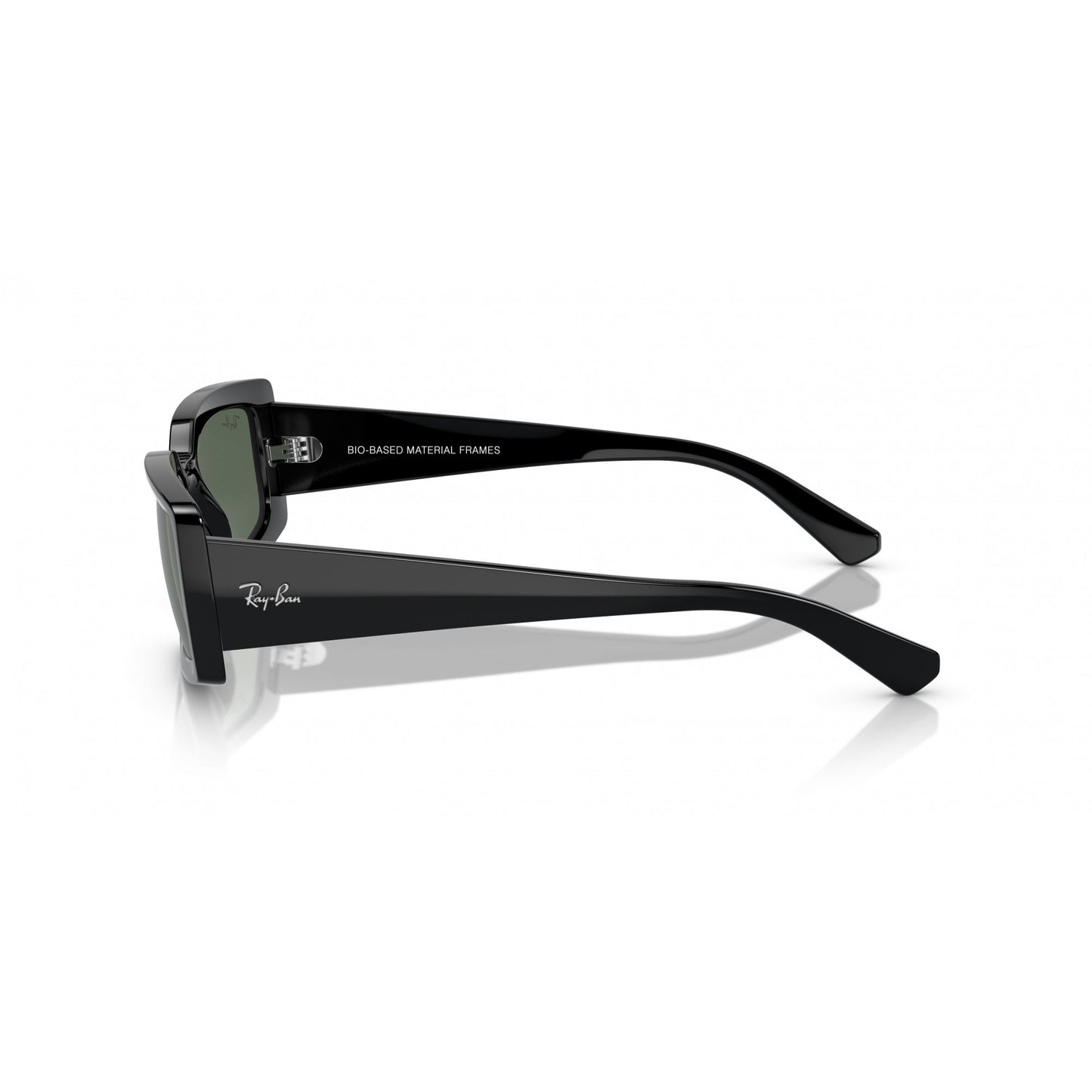 Ray-Ban 0RB4395
