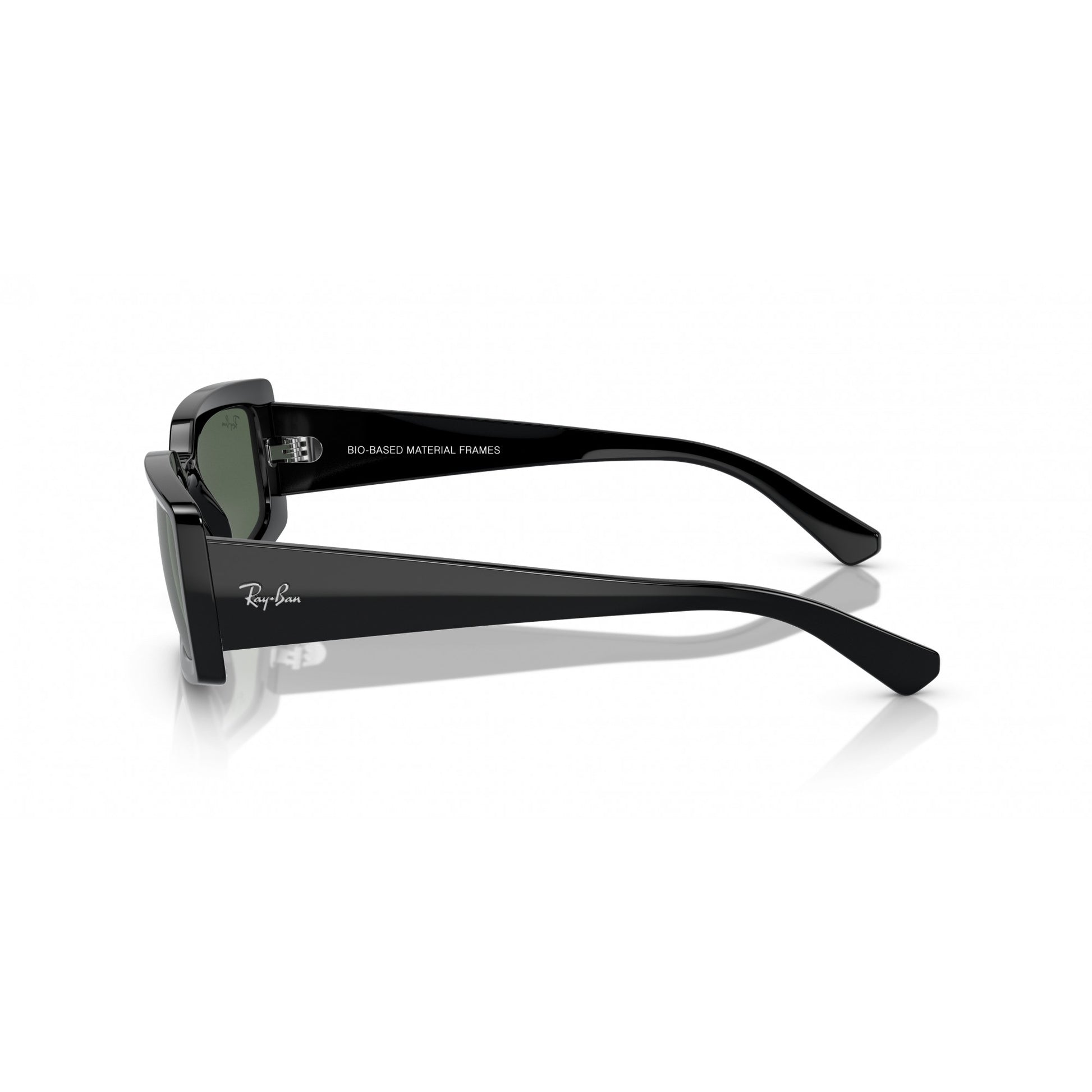 Ray-Ban 0RB4395