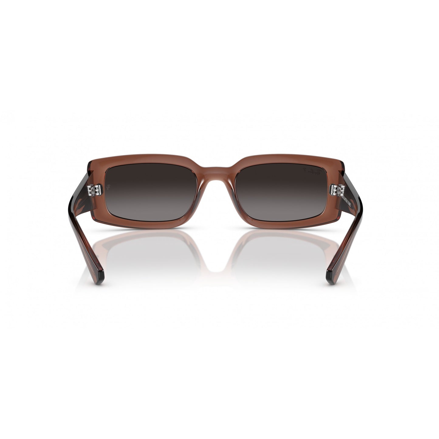 Ray-Ban 0RB4395