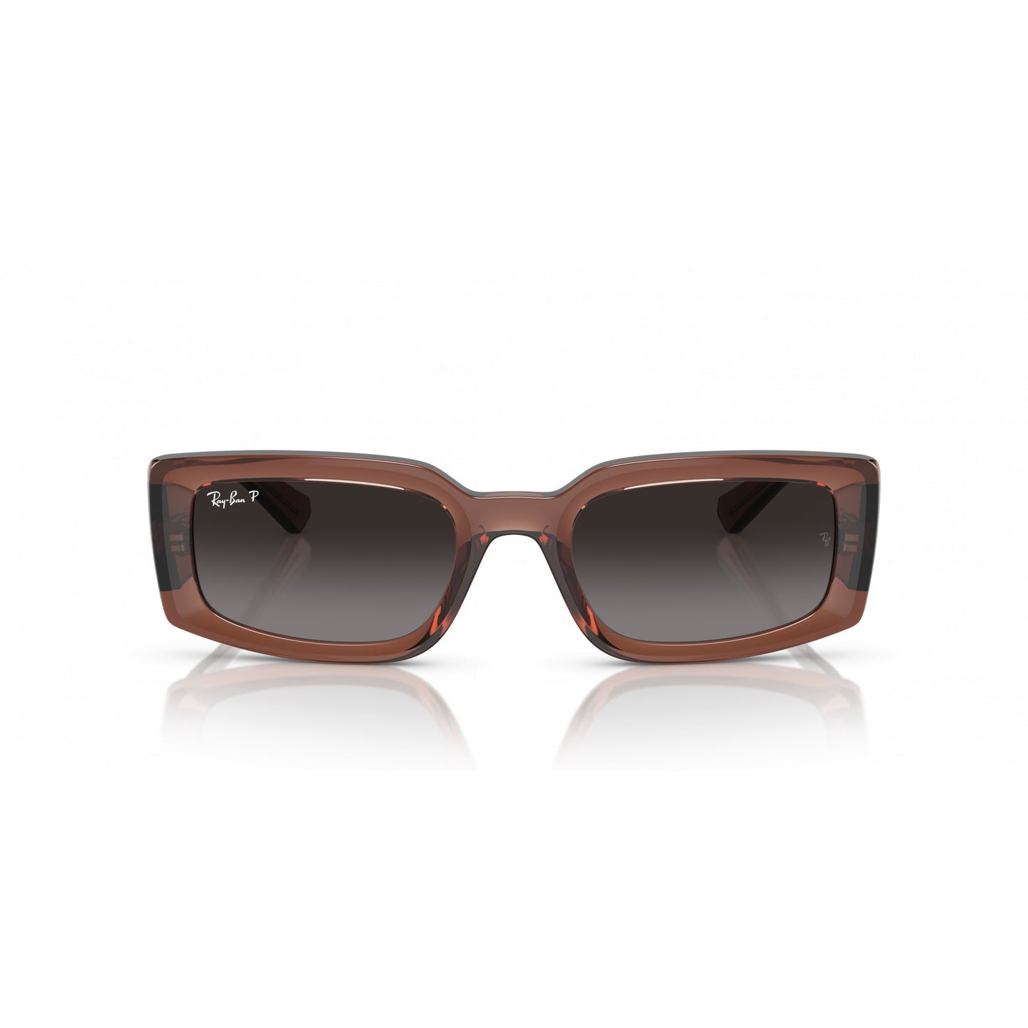 Ray-Ban 0RB4395