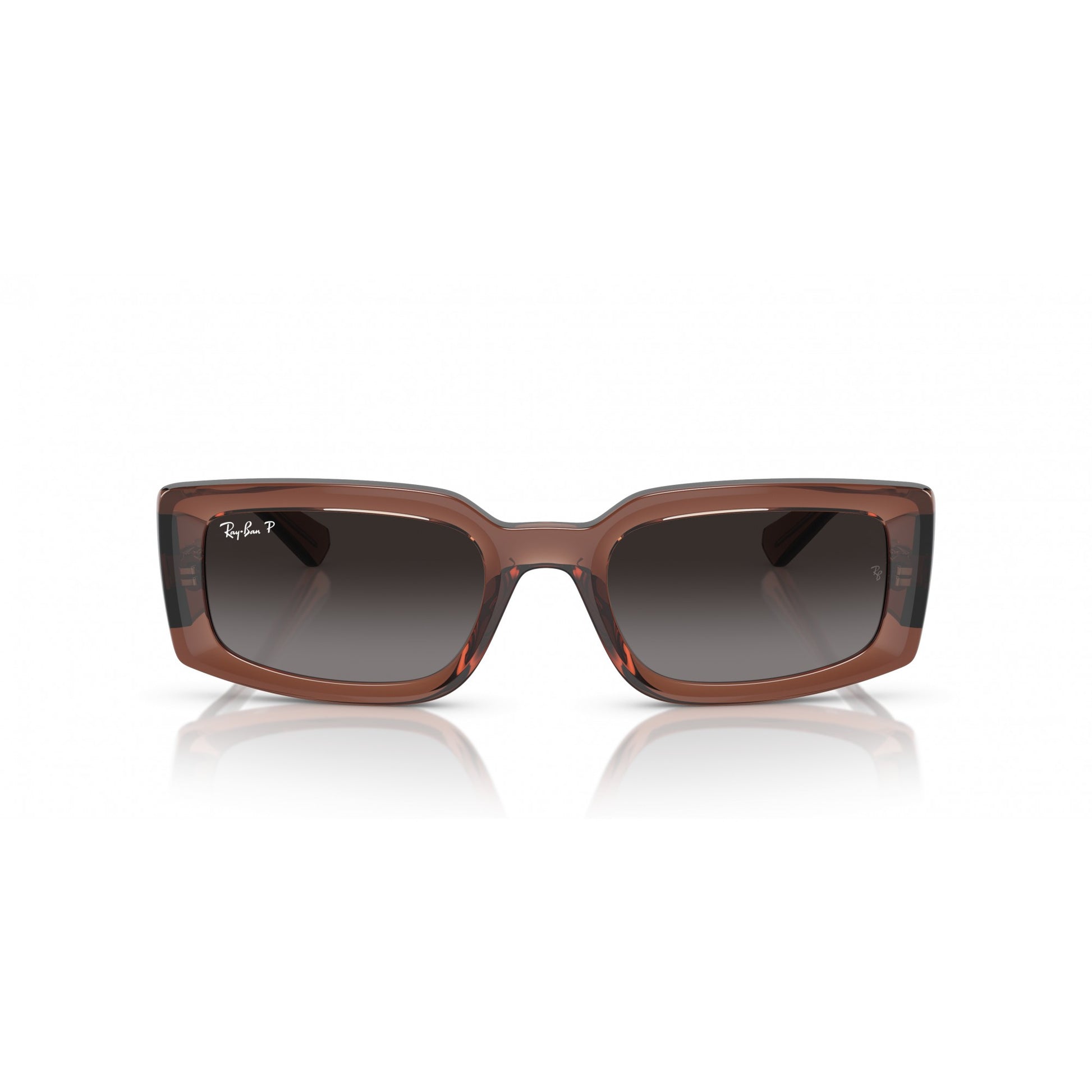 Ray-Ban 0RB4395
