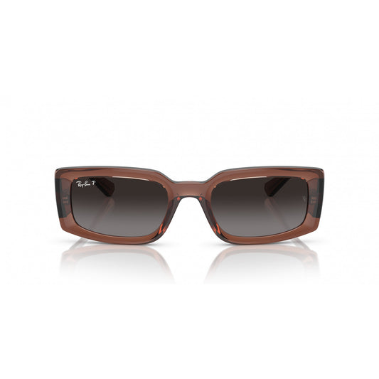 Ray-Ban 0RB4395