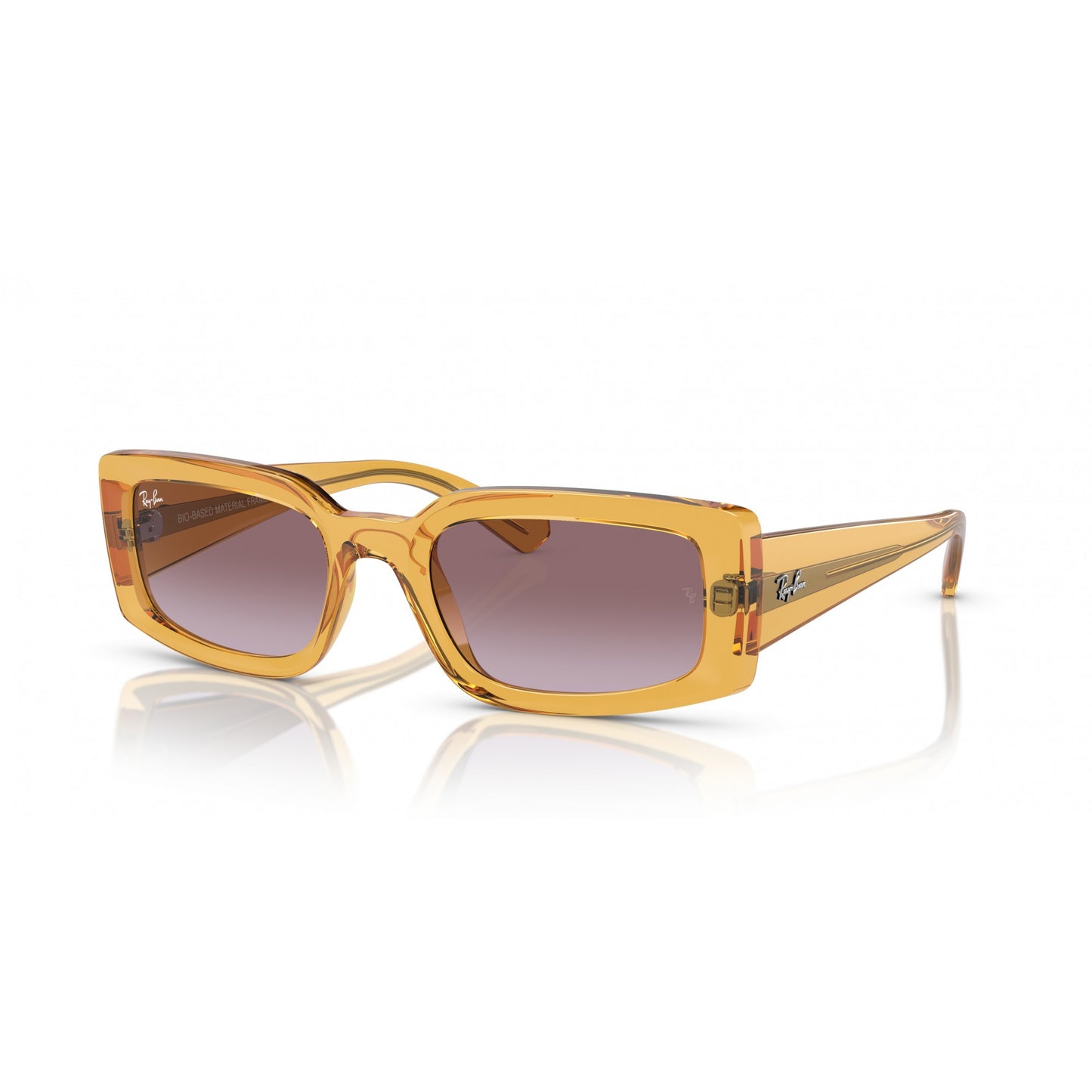 Ray-Ban 0RB4395
