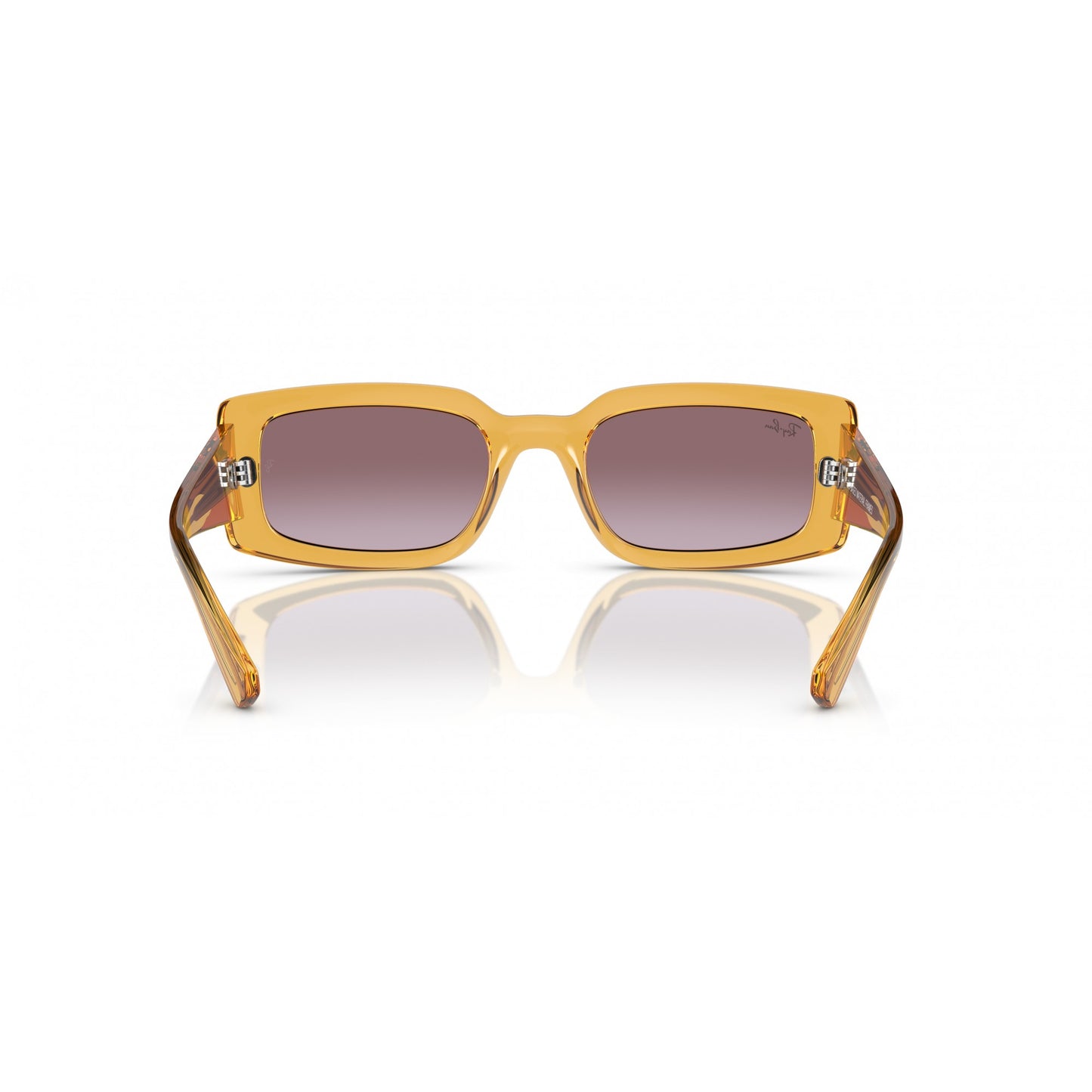 Ray-Ban 0RB4395