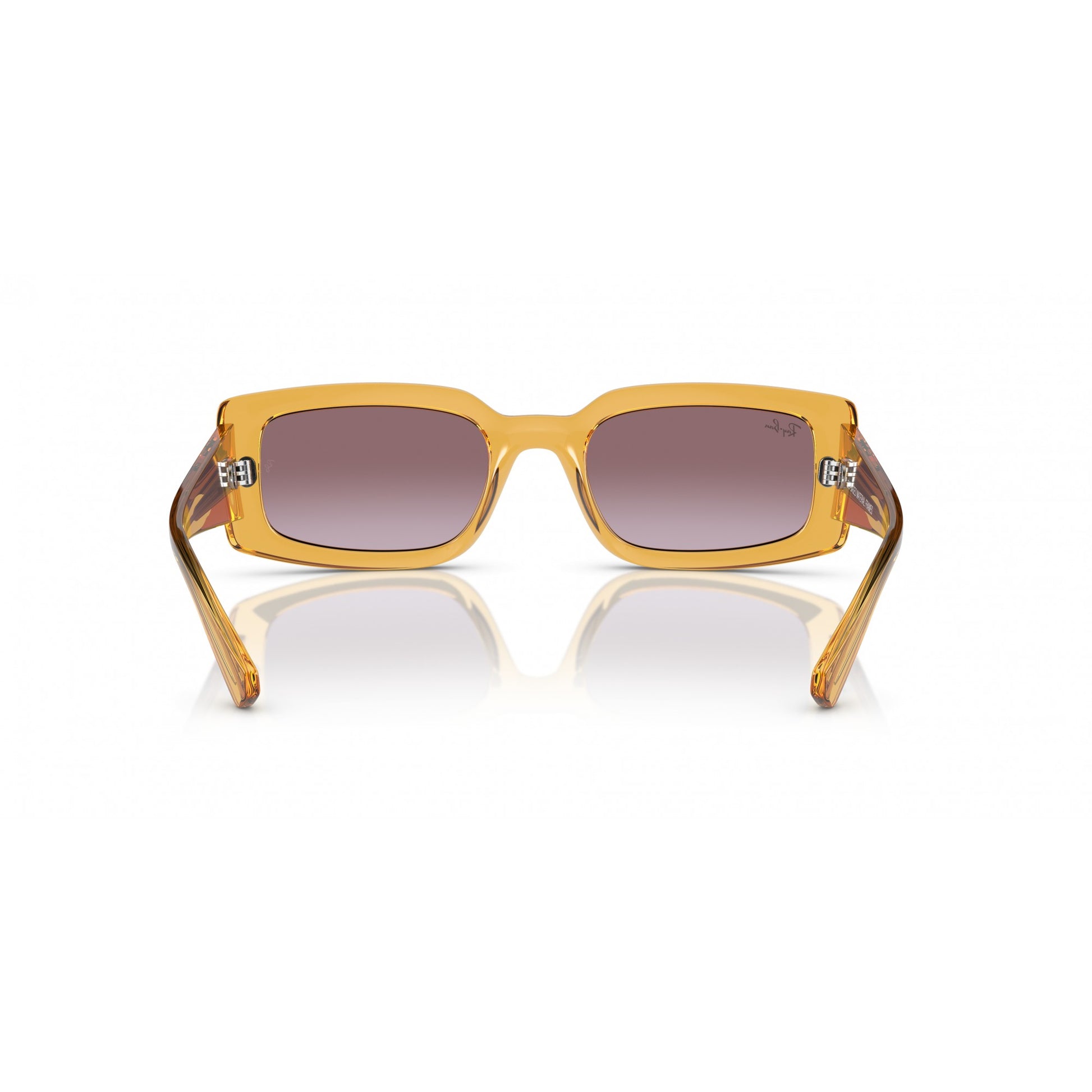 Ray-Ban 0RB4395