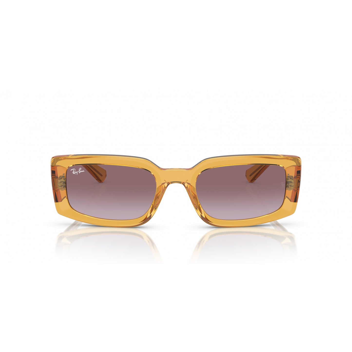 Ray-Ban 0RB4395