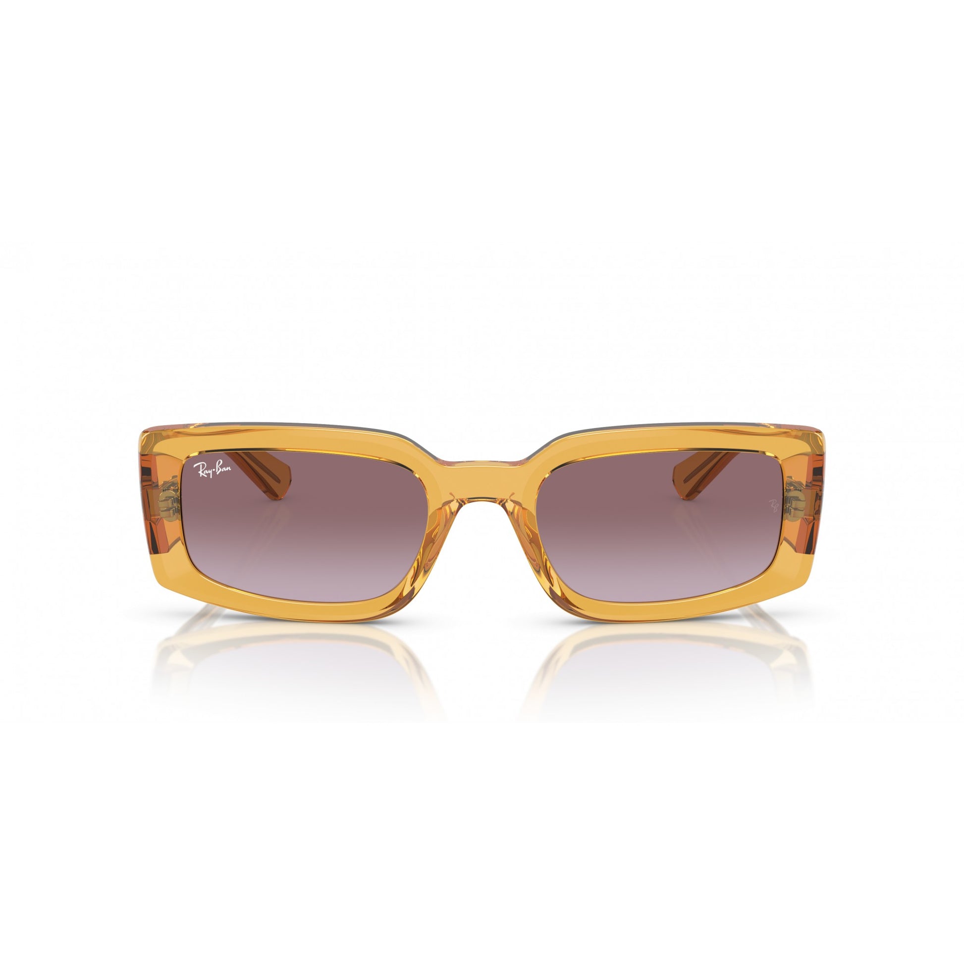 Ray-Ban 0RB4395