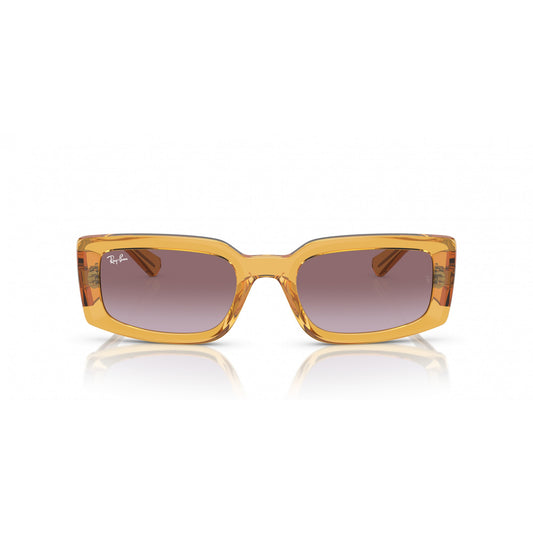 Ray-Ban 0RB4395