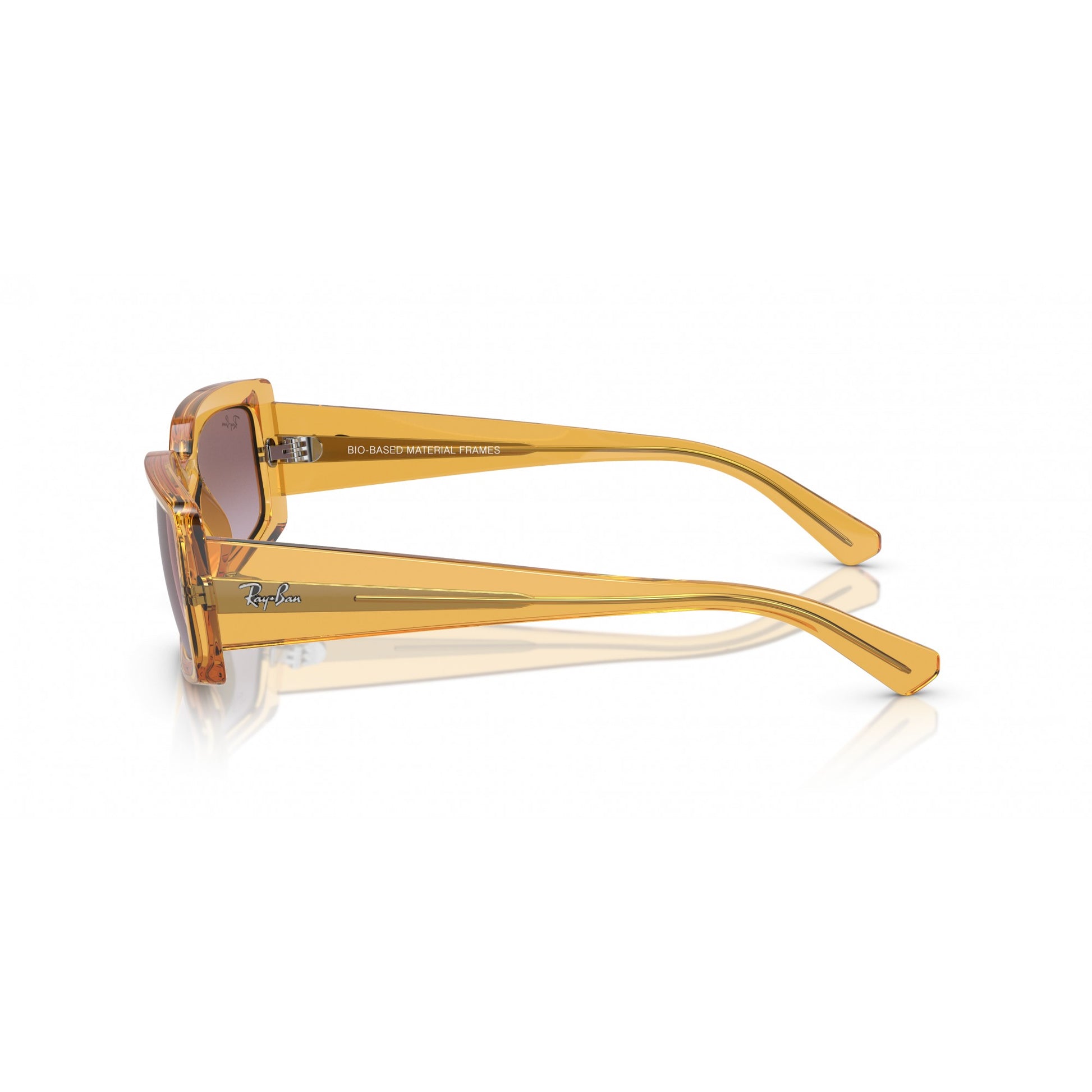 Ray-Ban 0RB4395