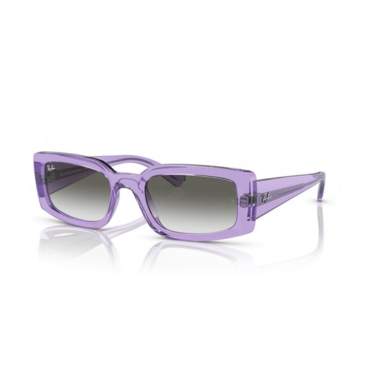 Ray-Ban 0RB4395