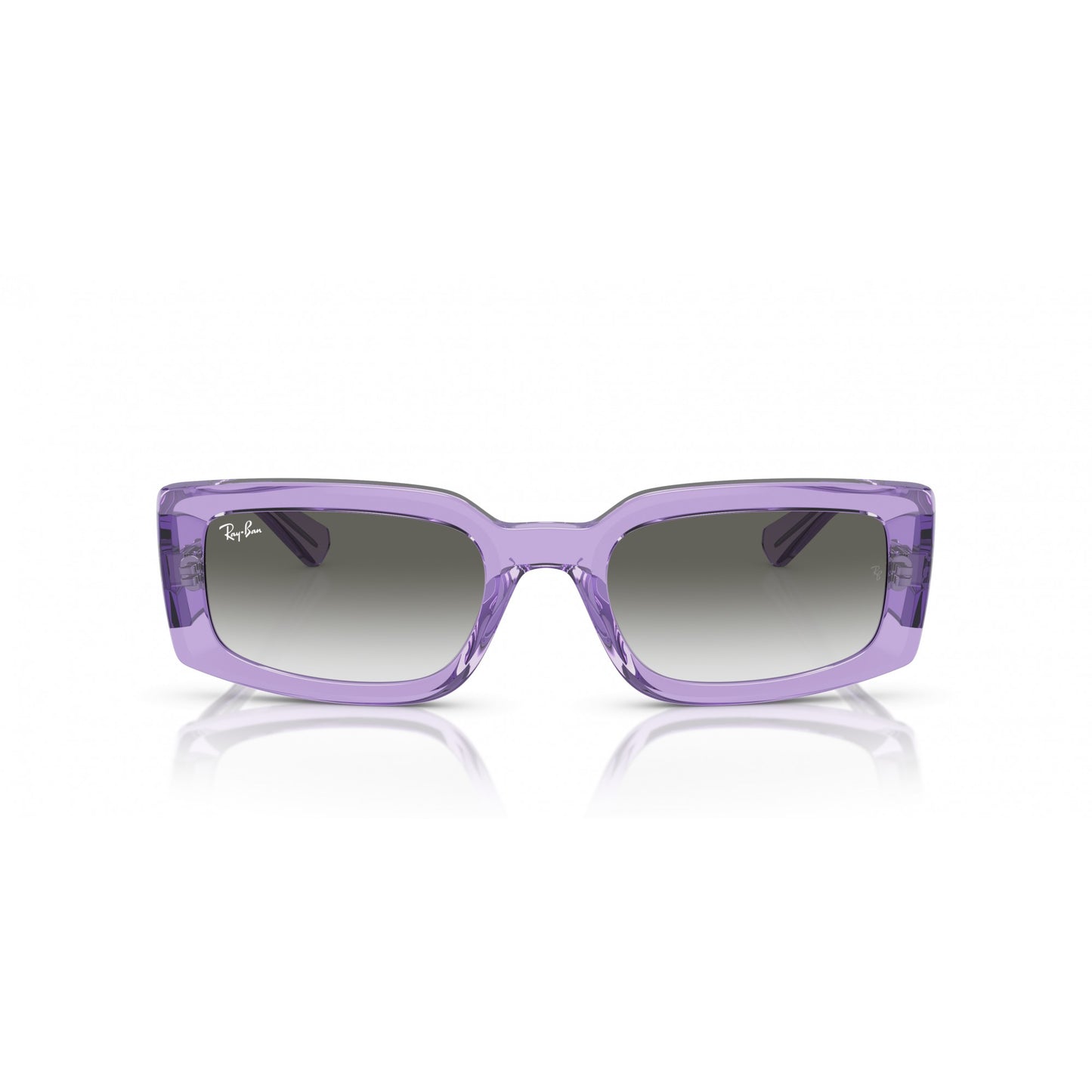 Ray-Ban 0RB4395