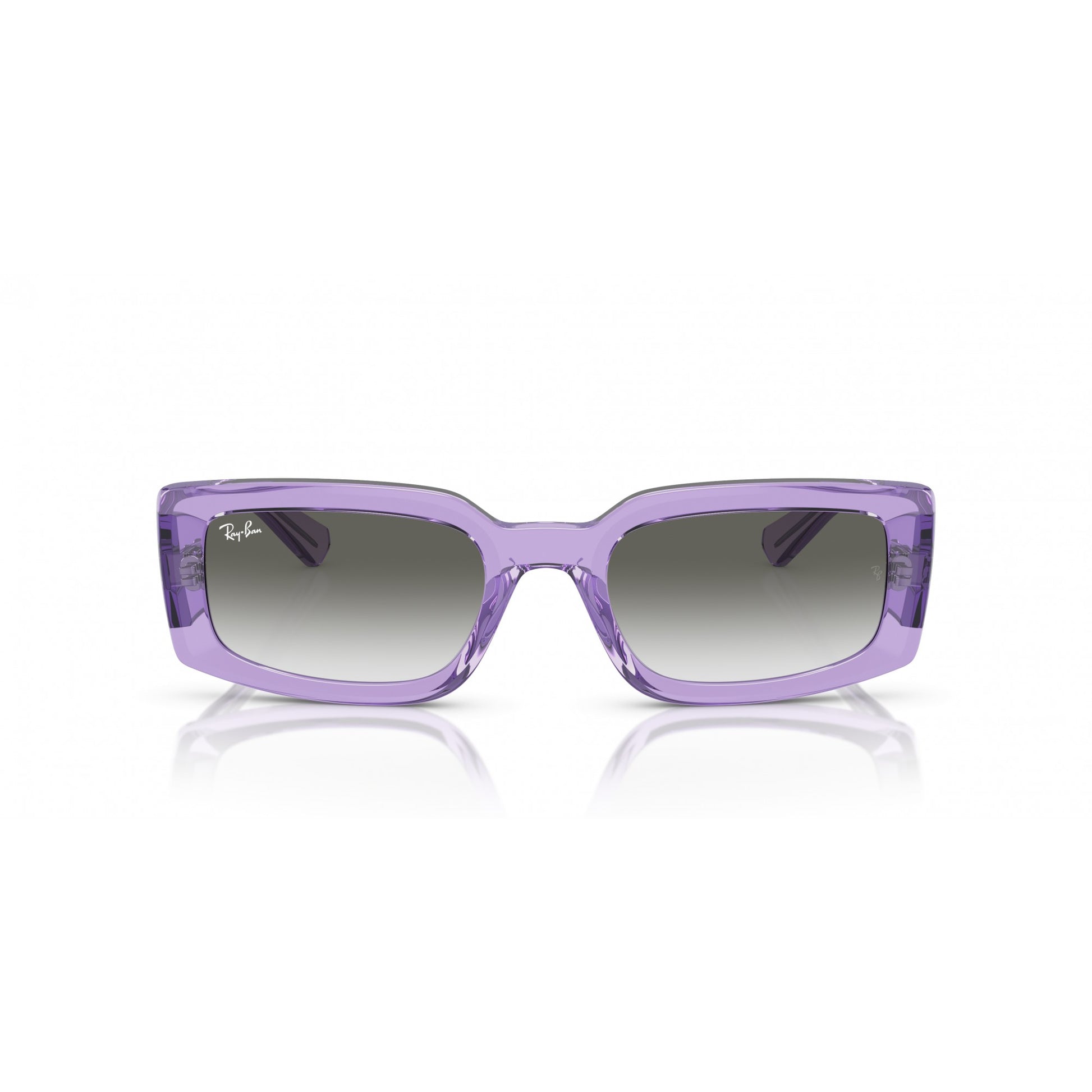 Ray-Ban 0RB4395