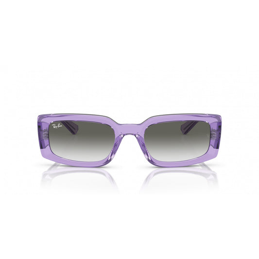 Ray-Ban 0RB4395