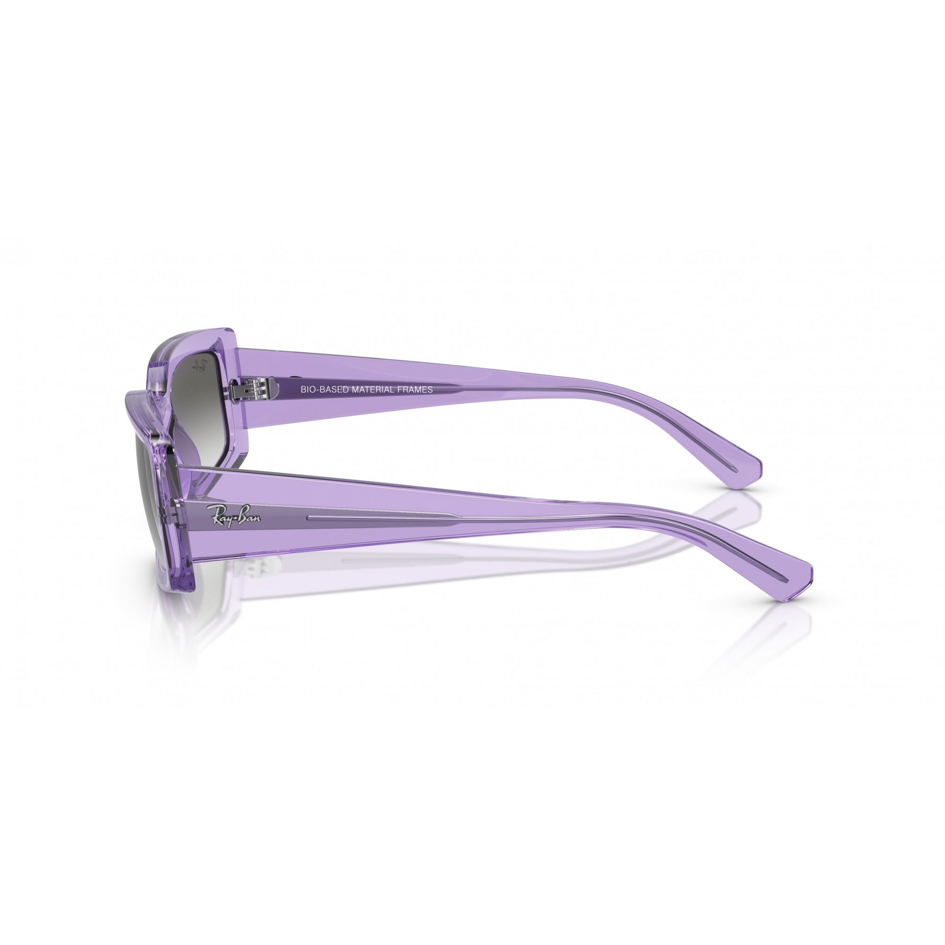 Ray-Ban 0RB4395