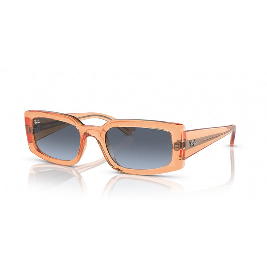 Ray-Ban 0RB4395