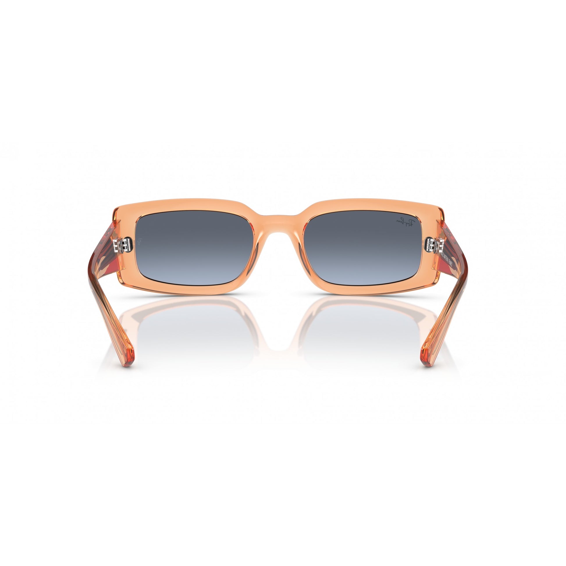 Ray-Ban 0RB4395