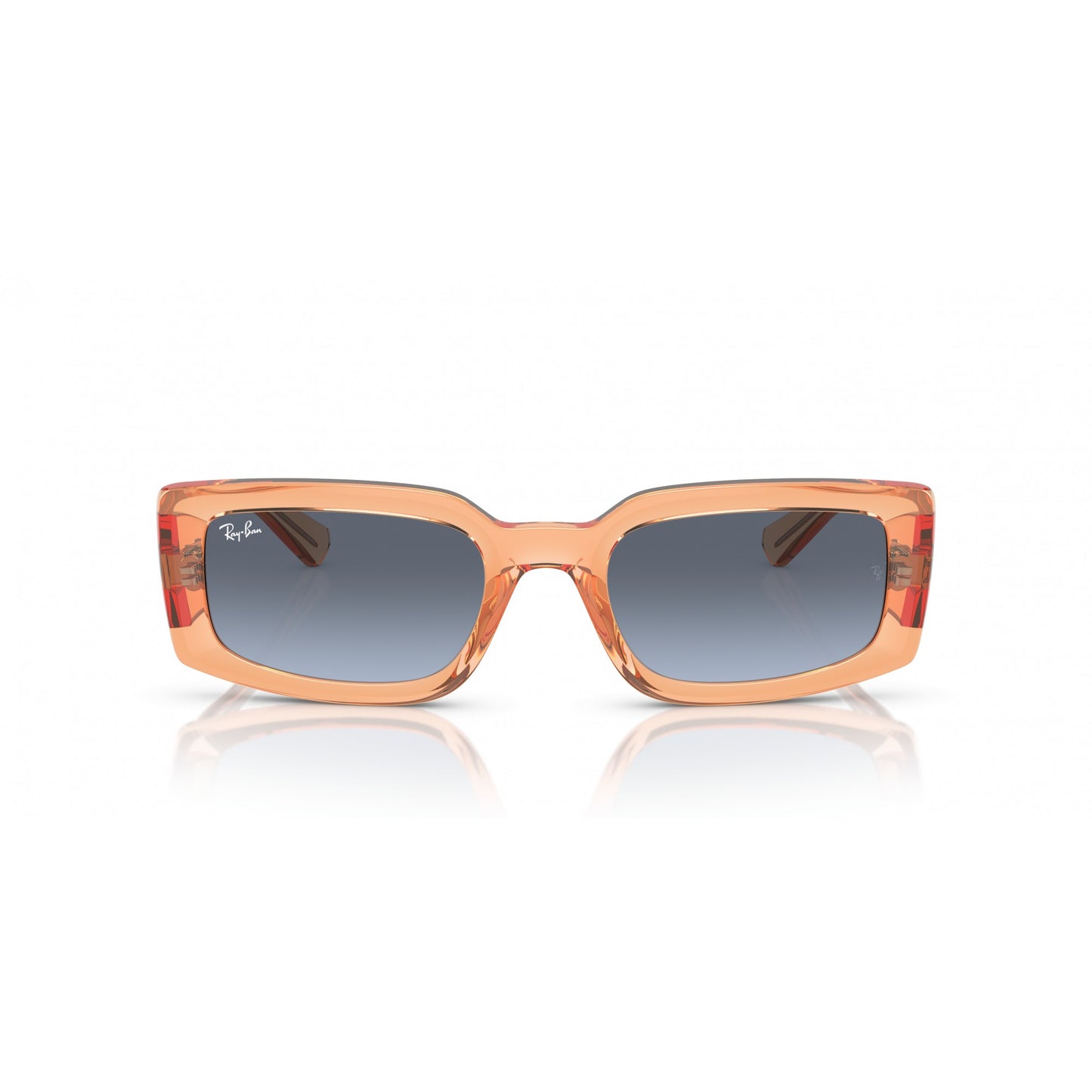 Ray-Ban 0RB4395
