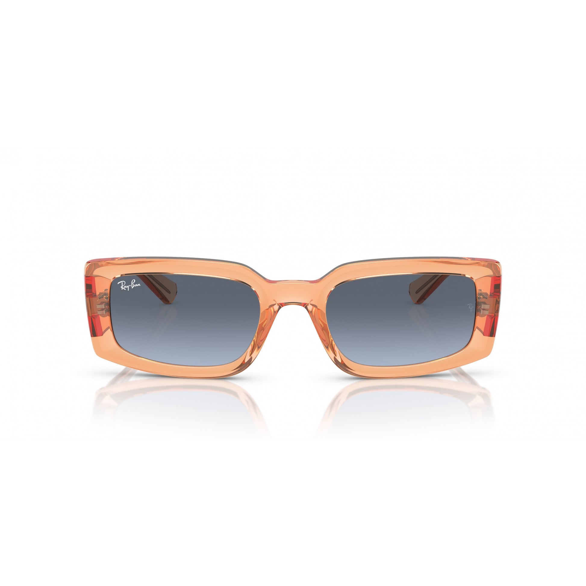 Ray-Ban 0RB4395