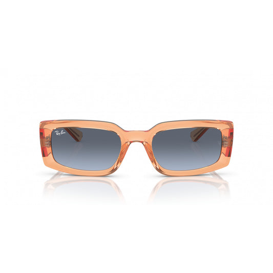 Ray-Ban 0RB4395