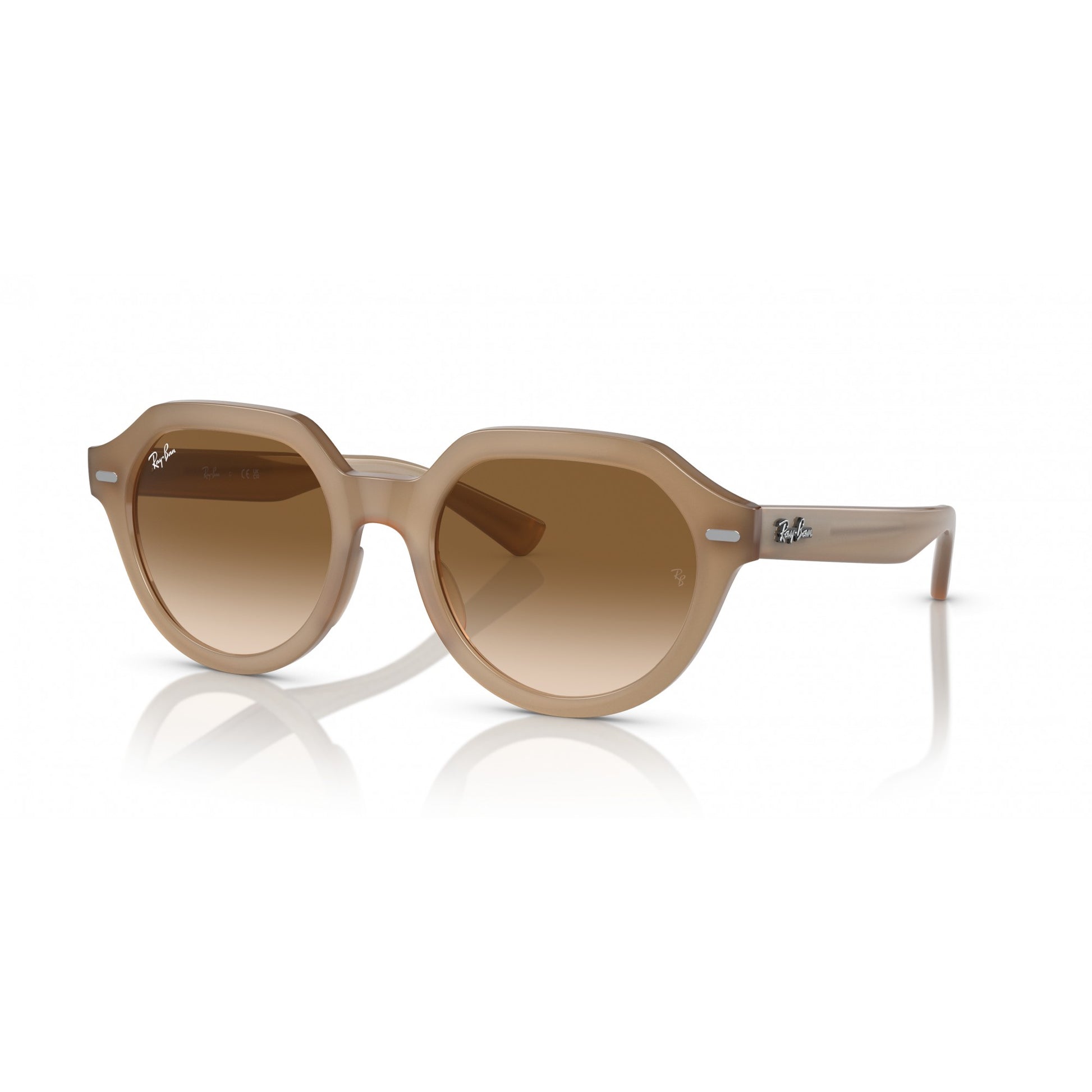 Ray-Ban 0RB4399