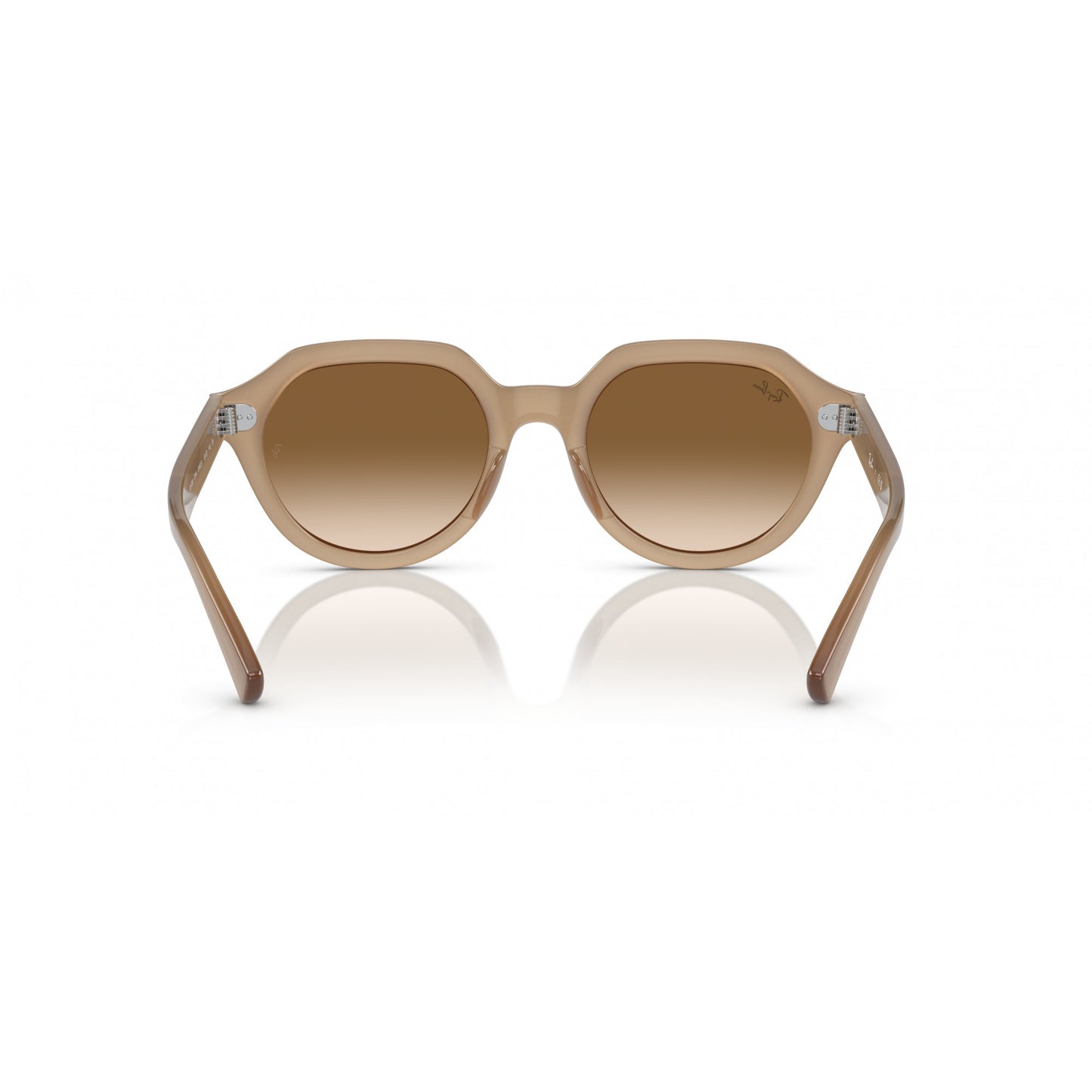 Ray-Ban 0RB4399
