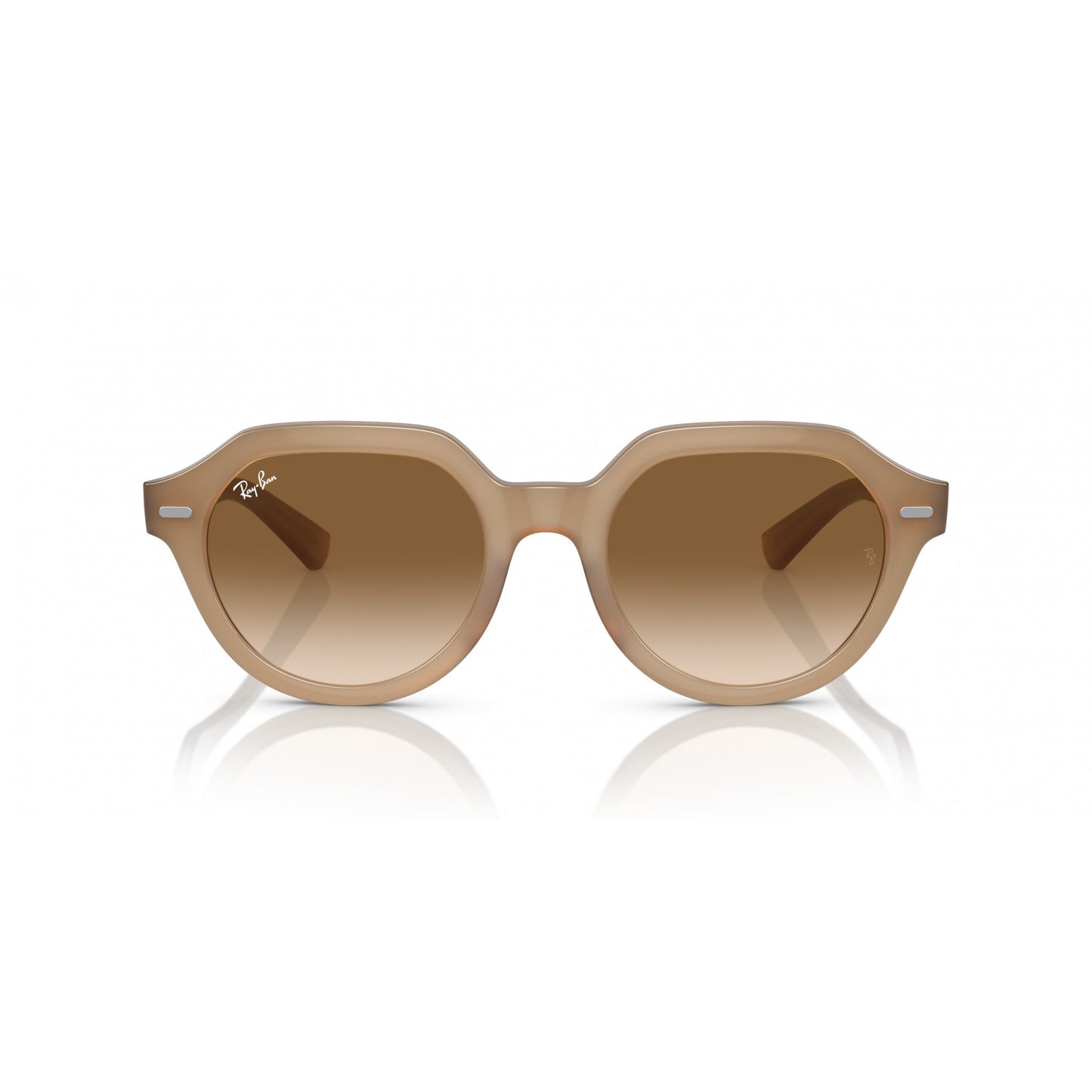 Ray-Ban 0RB4399