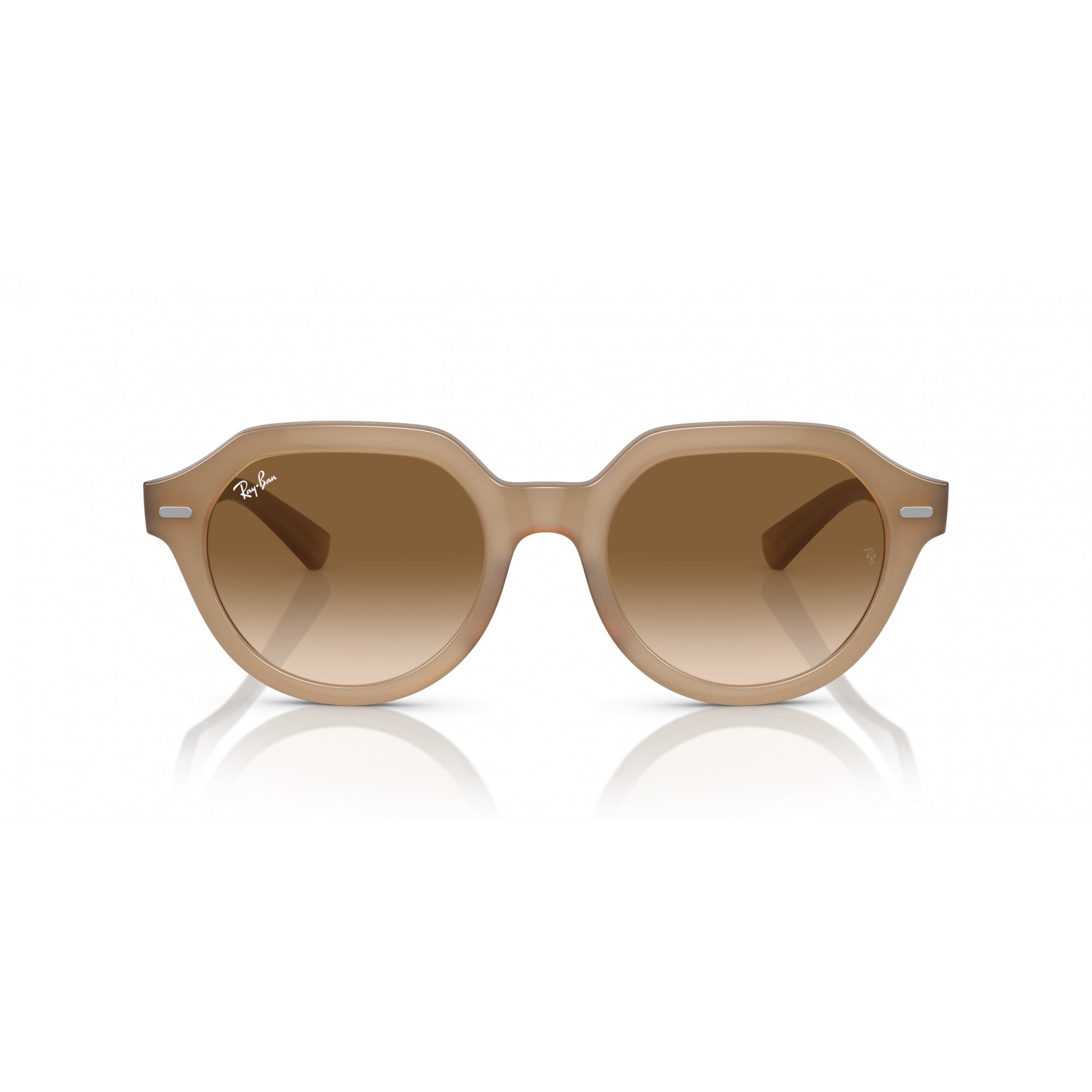 Ray-Ban 0RB4399