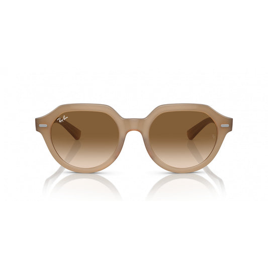 Ray-Ban 0RB4399
