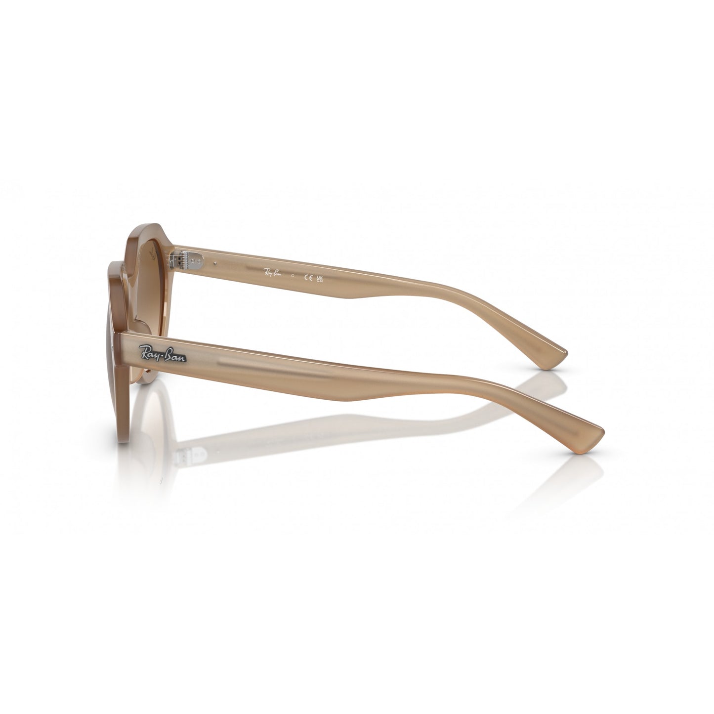 Ray-Ban 0RB4399