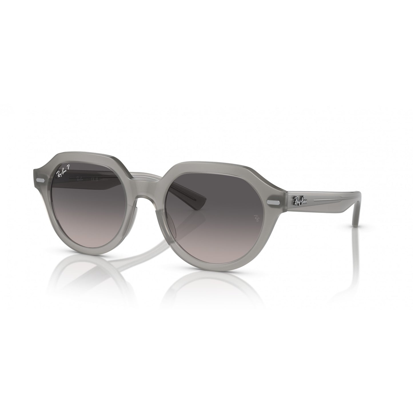 Ray-Ban 0RB4399
