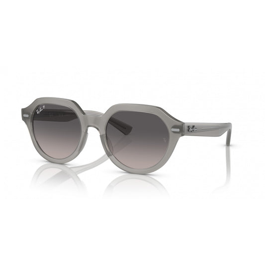 Ray-Ban 0RB4399