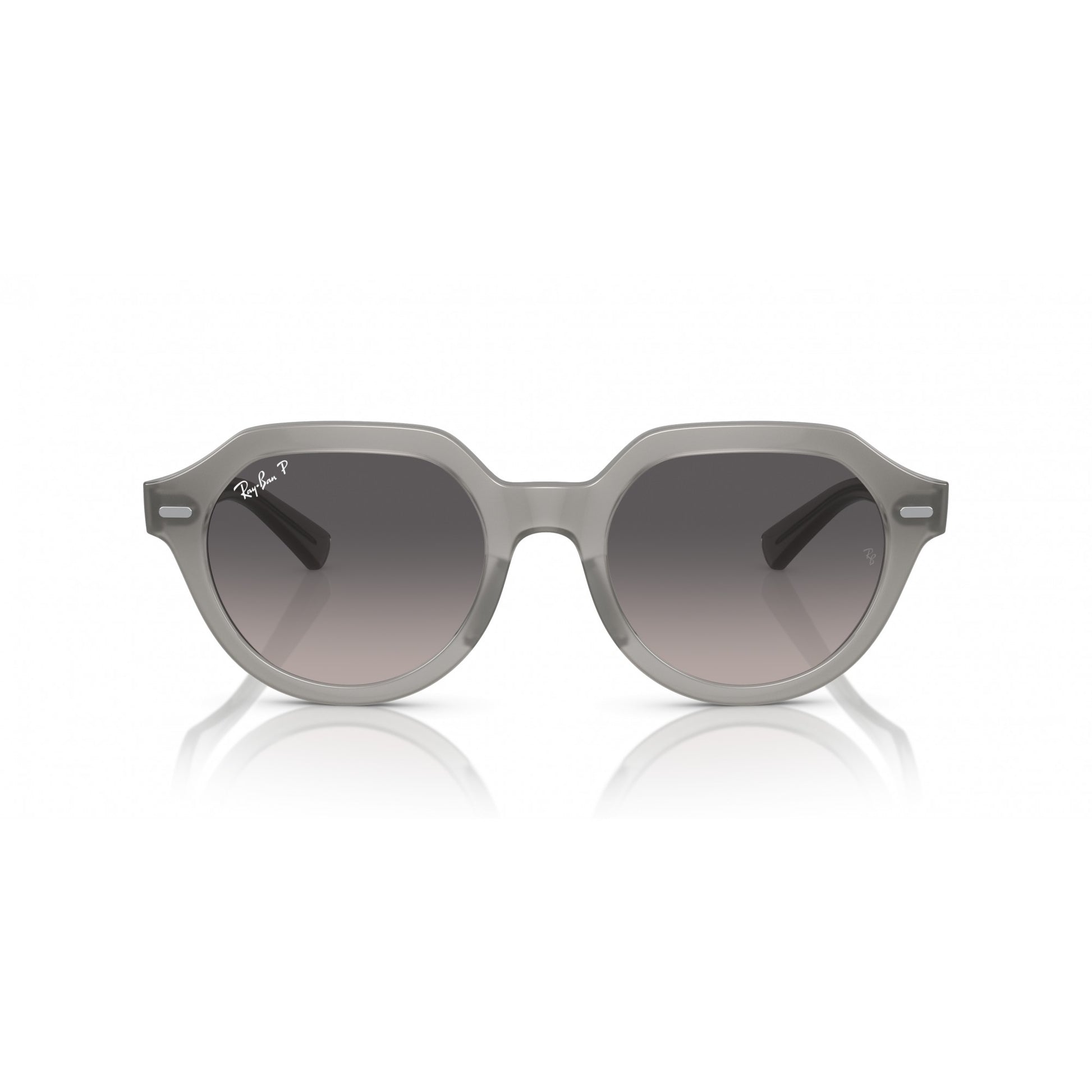 Ray-Ban 0RB4399