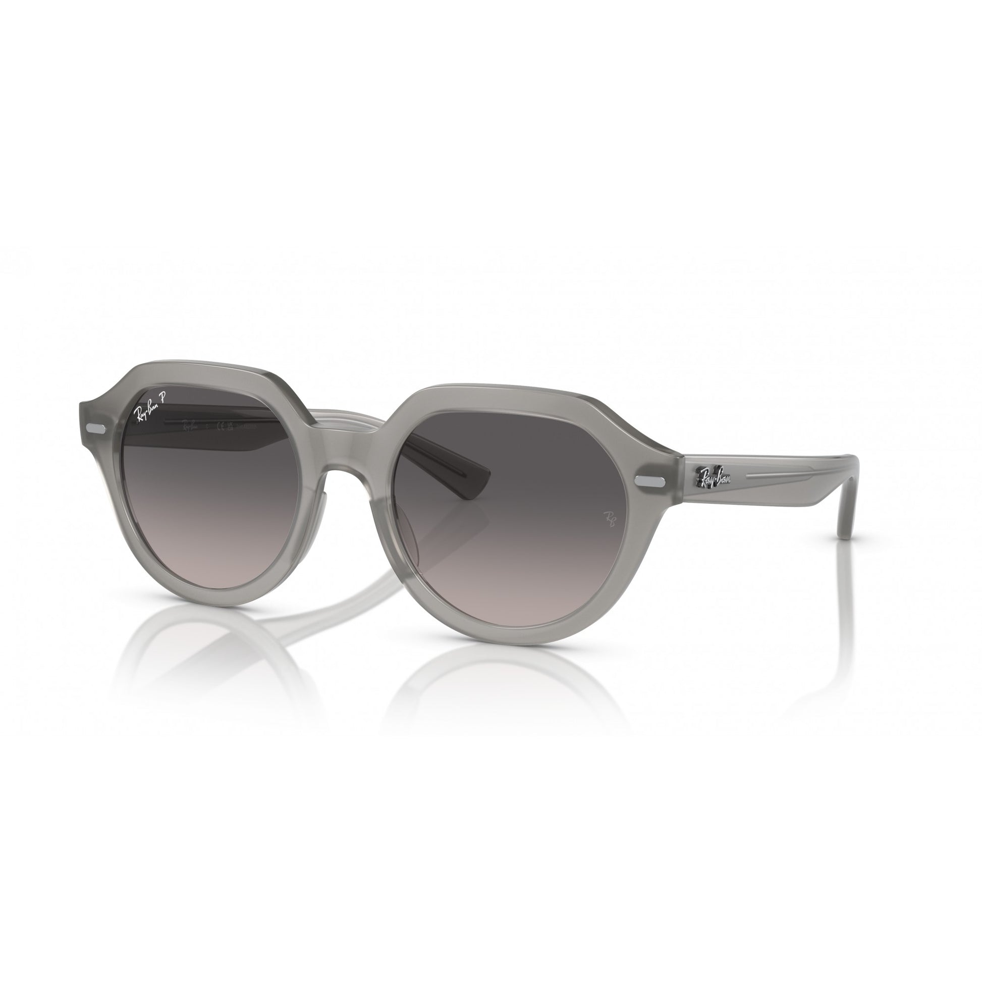 Ray-Ban 0RB4399