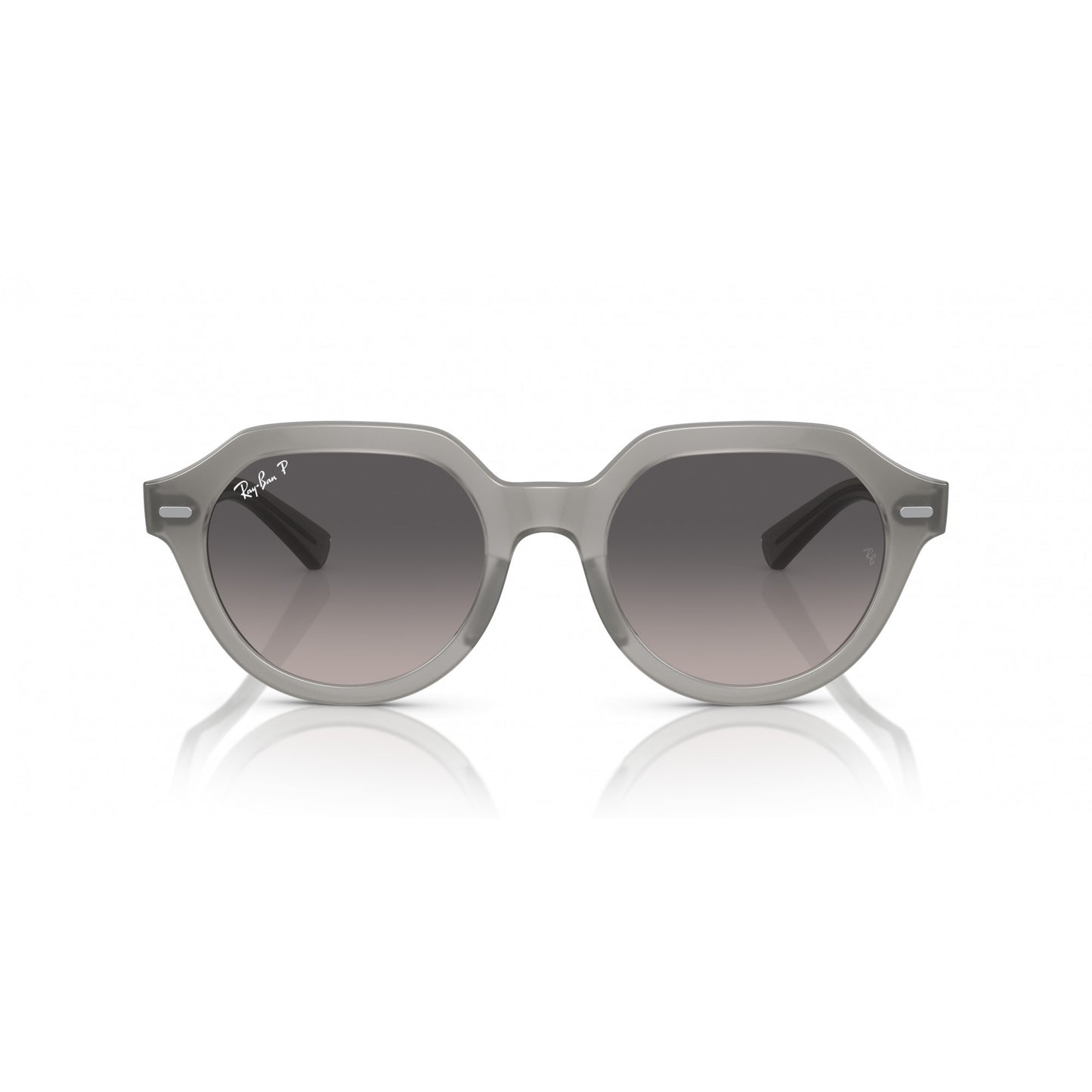 Ray-Ban 0RB4399
