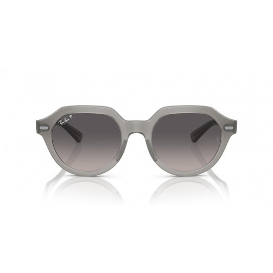 Ray-Ban 0RB4399