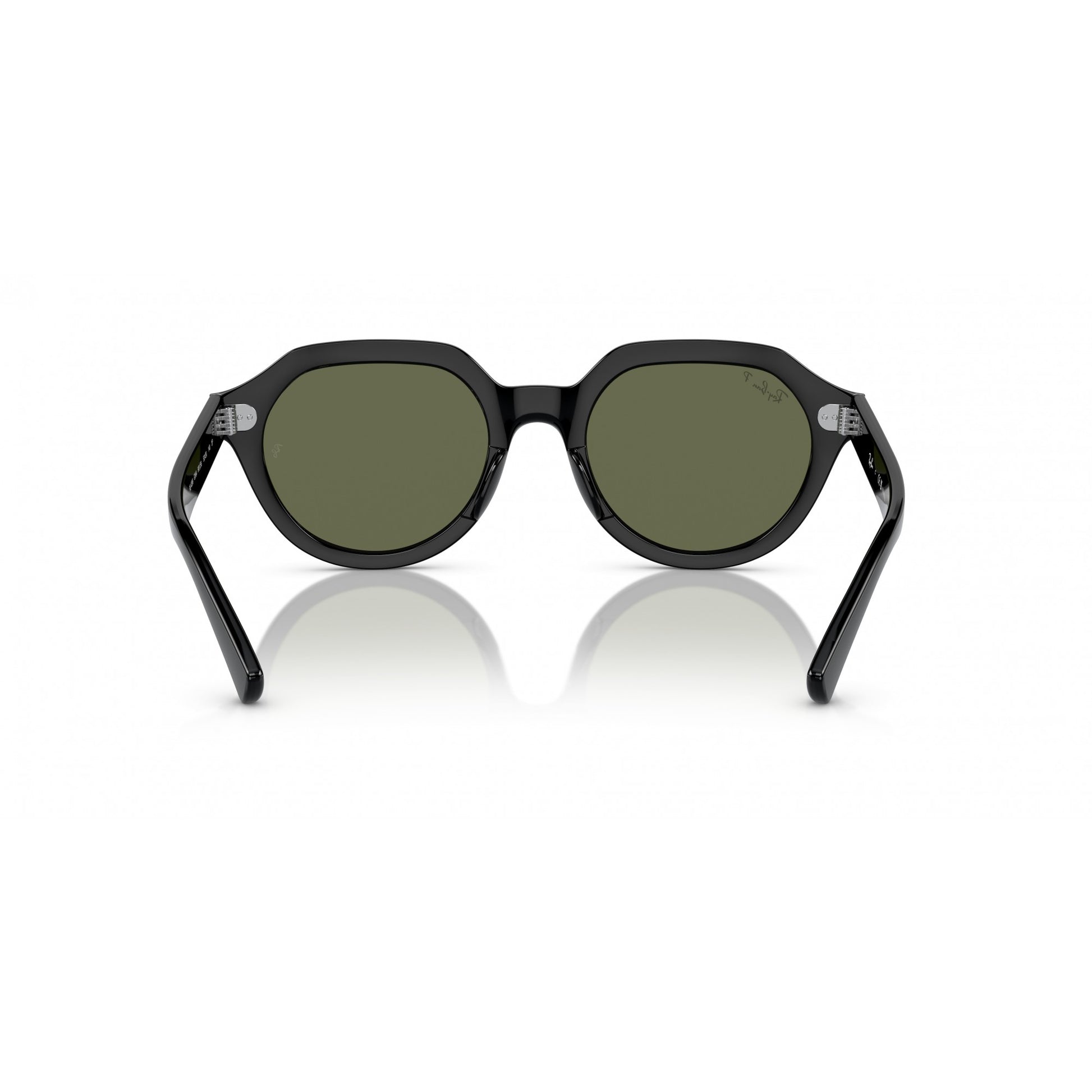Ray-Ban 0RB4399