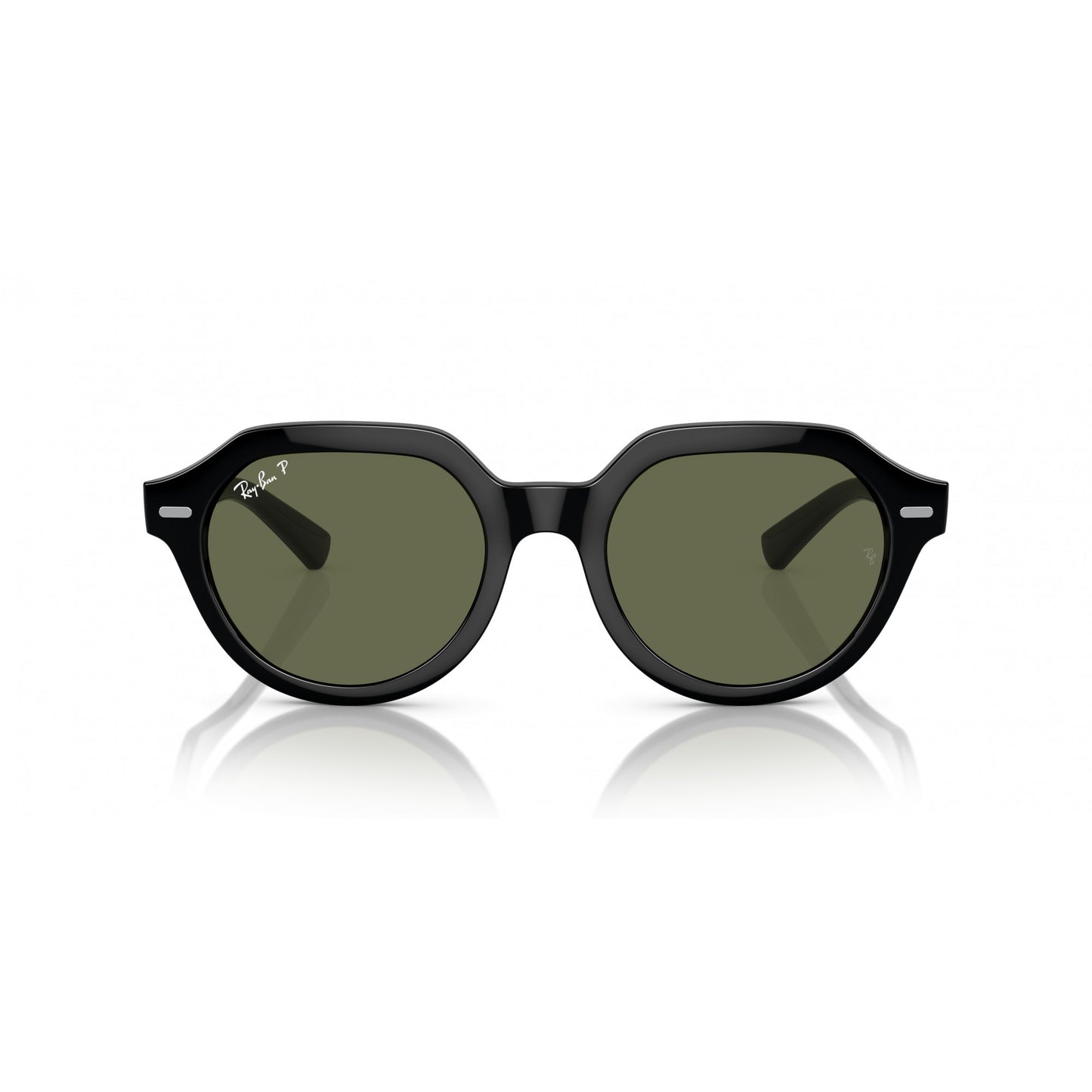 Ray-Ban 0RB4399