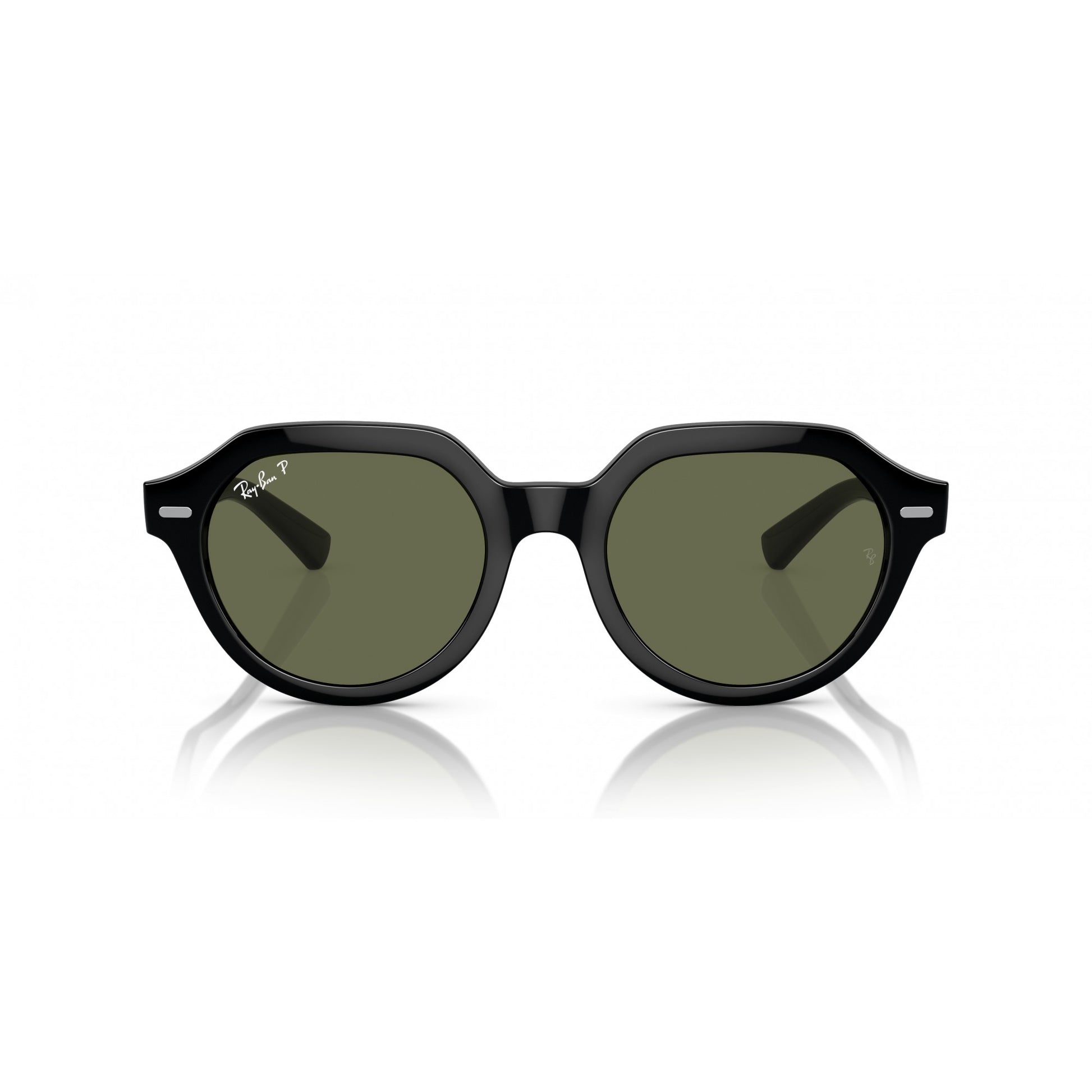 Ray-Ban 0RB4399