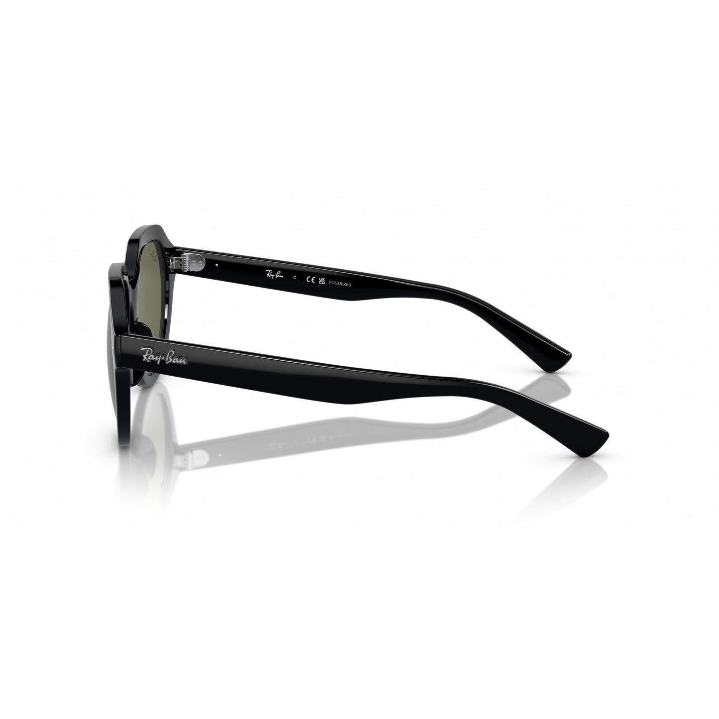 Ray-Ban 0RB4399