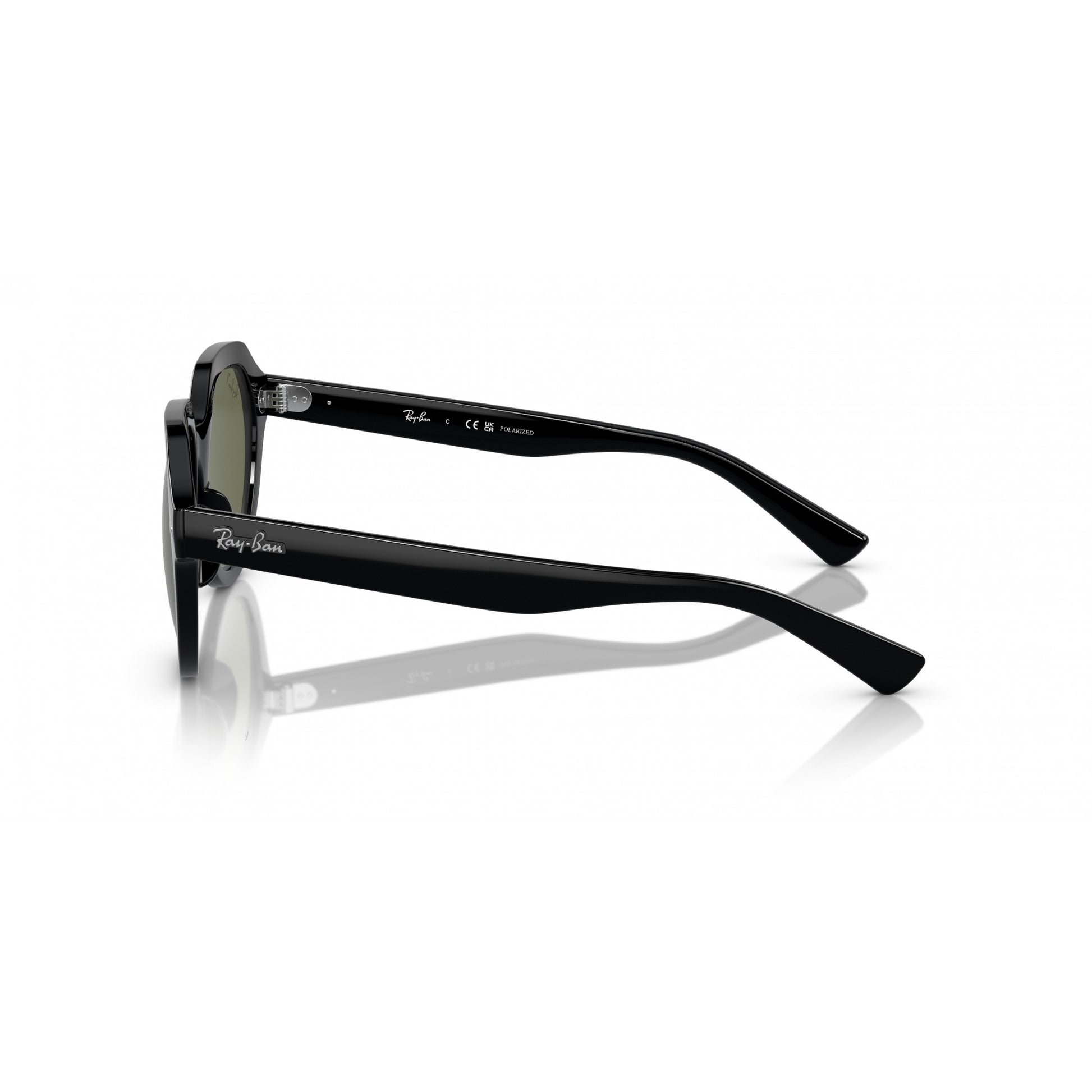 Ray-Ban 0RB4399