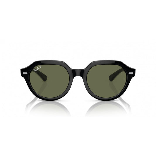 Ray-Ban 0RB4399
