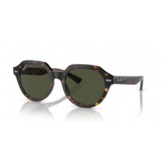 Ray-Ban 0RB4399