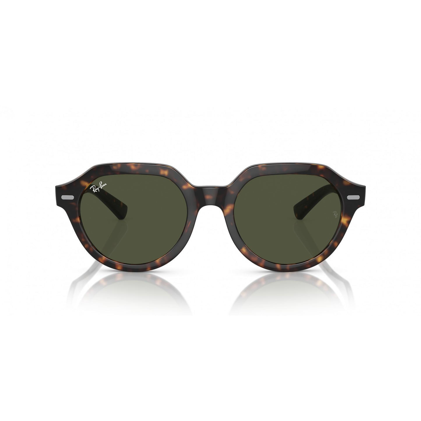 Ray-Ban 0RB4399