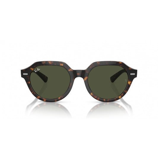 Ray-Ban 0RB4399