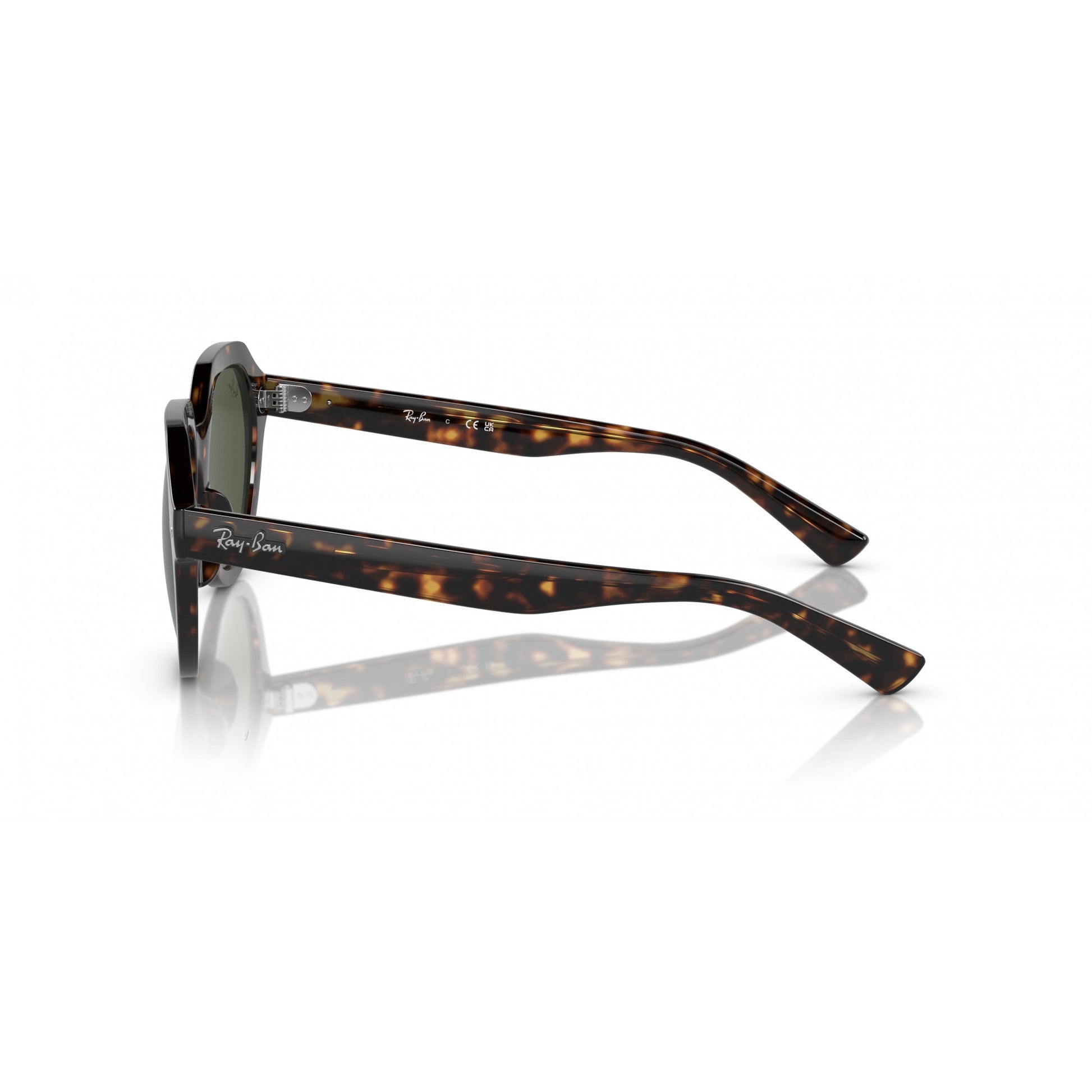 Ray-Ban 0RB4399