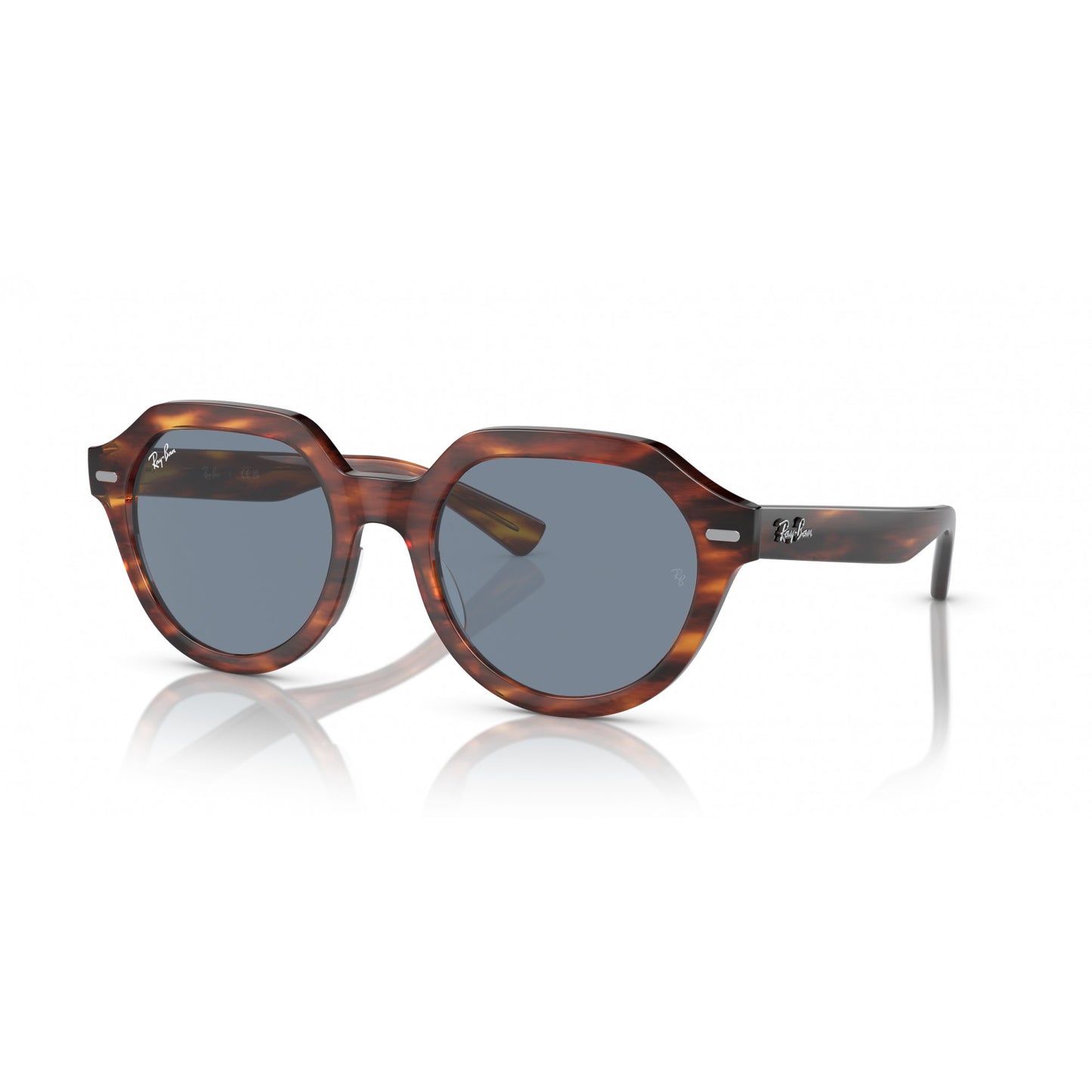 Ray-Ban 0RB4399